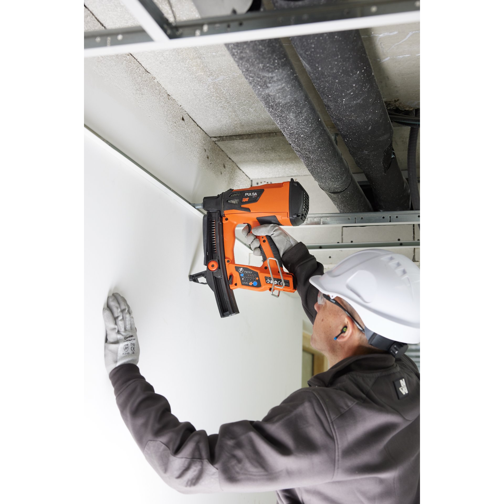 Gerät, Elektrische Bohrmaschine, Werkzeug, Person, Arbeiter