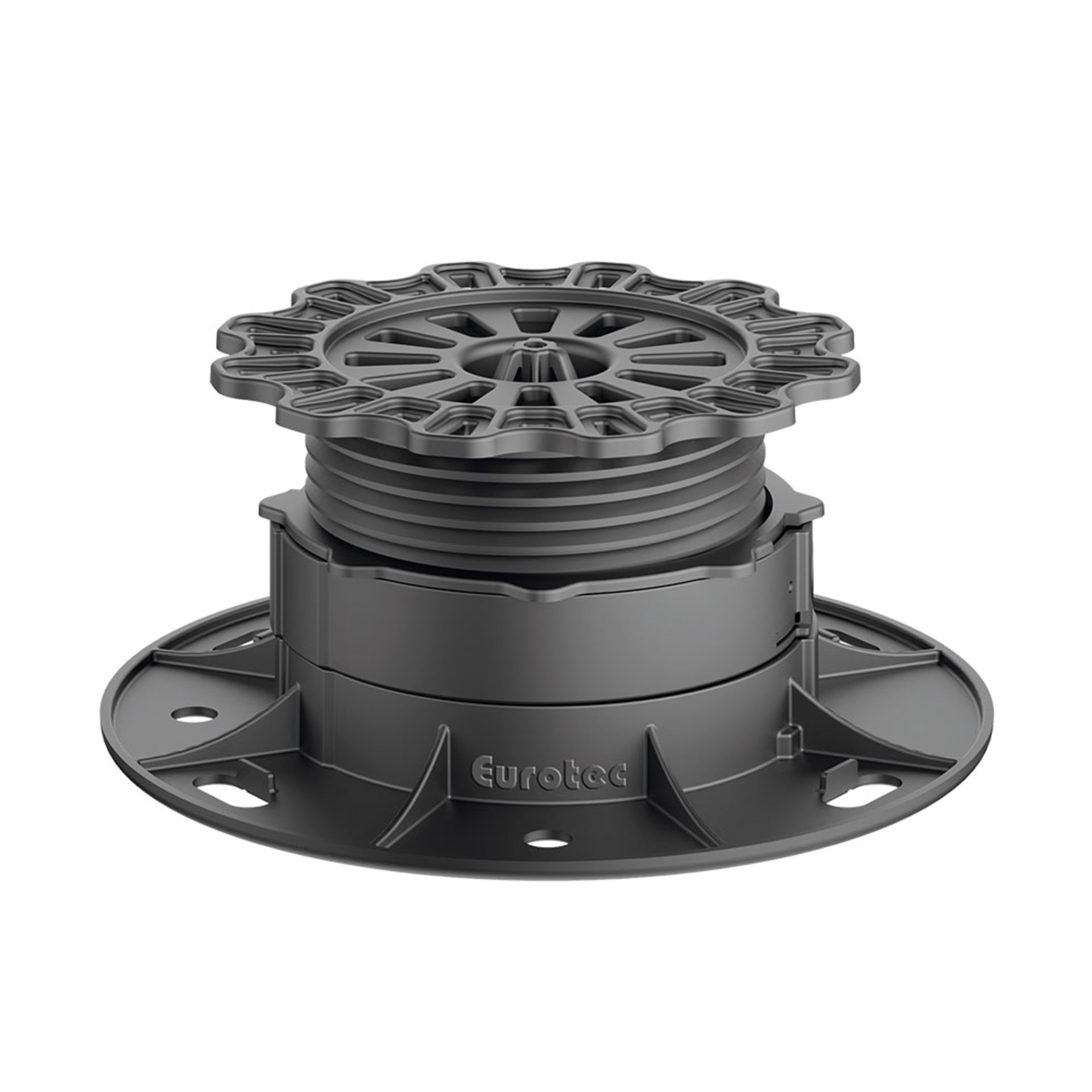 Maschine, Sprach, Rad