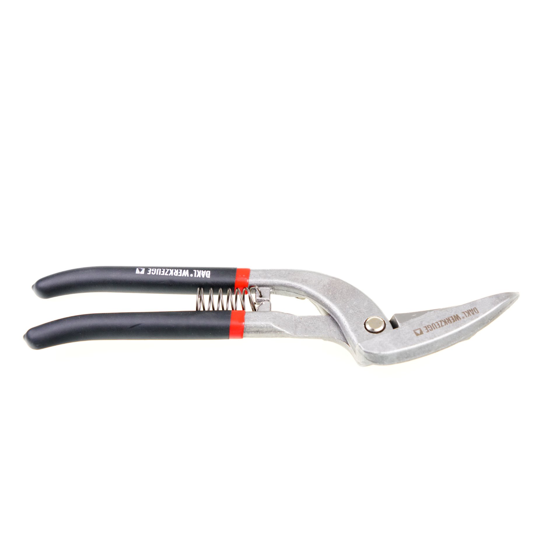 Klinge, Waffe