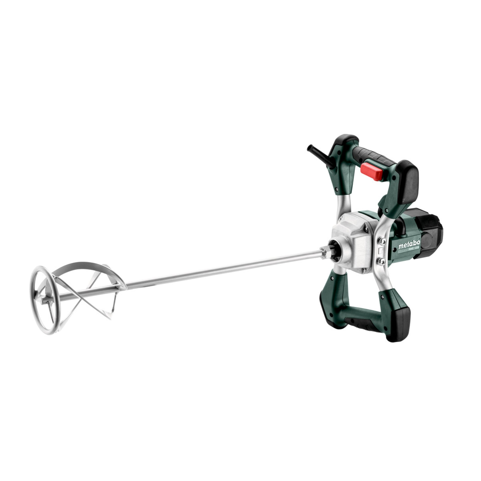 Gerät, Maschine, Rad