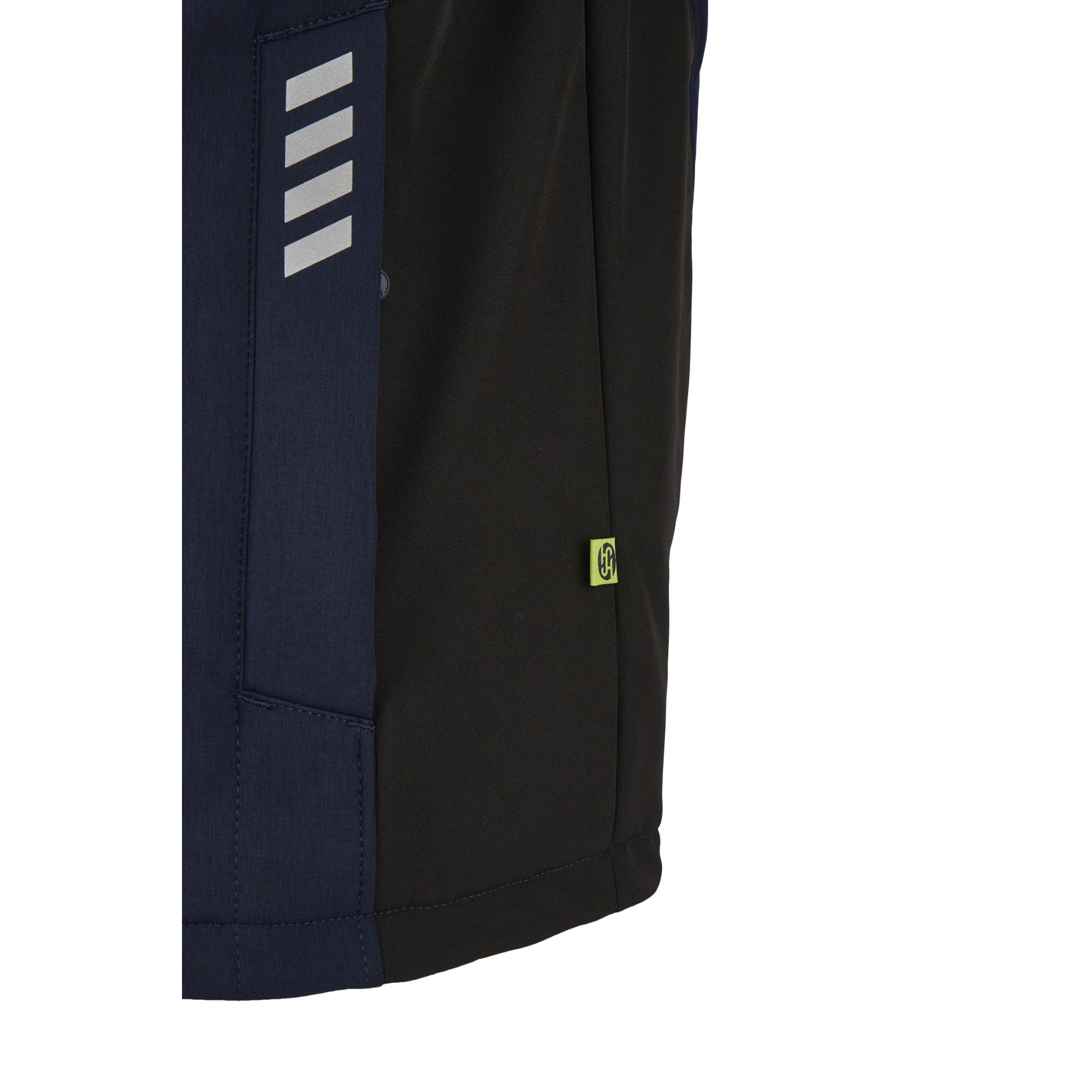 Bekleidung, Hosen, Kurze Hosen, Mantel