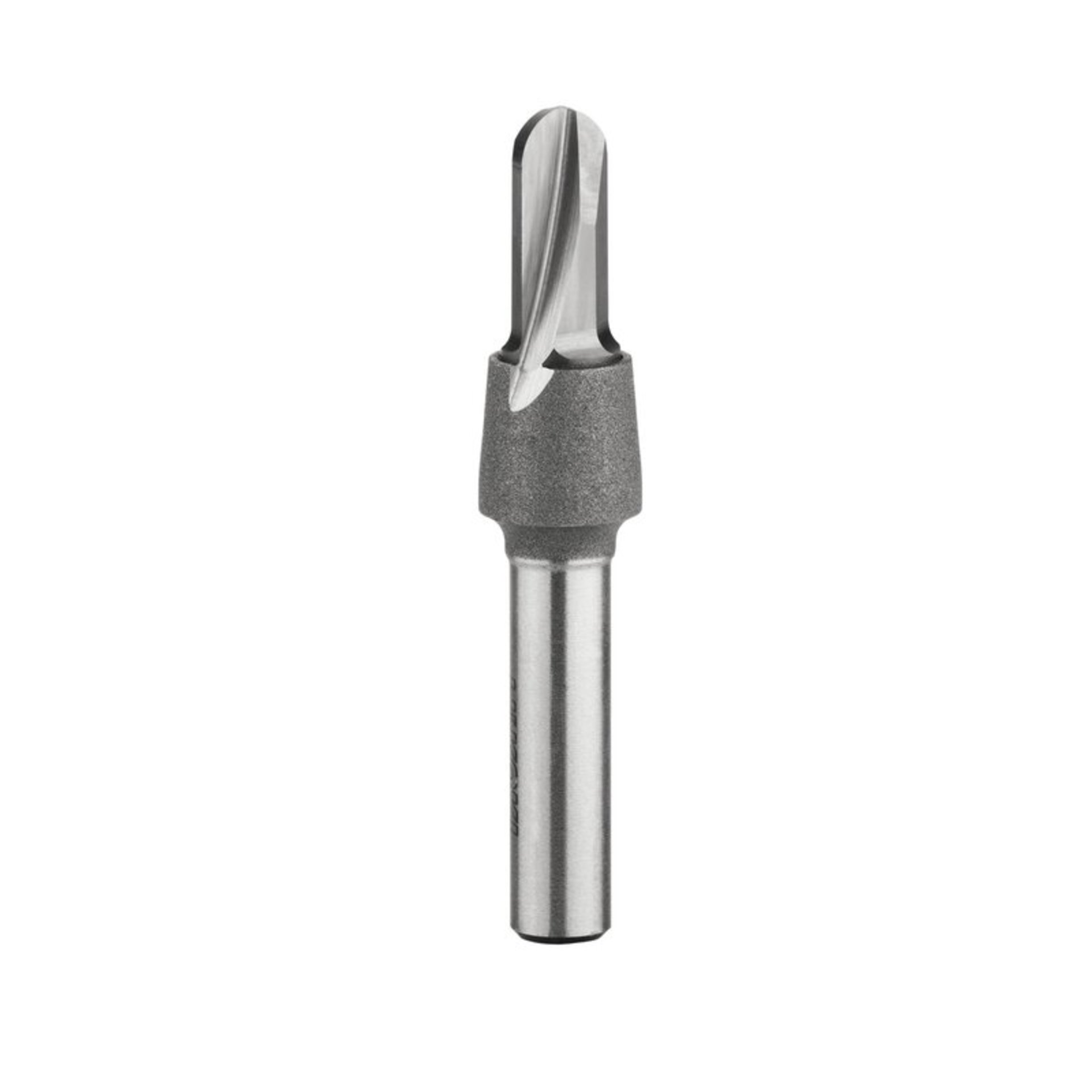 Hikoki 6 mm U-Profil Fräser 6.3x47x3.2 Gerät