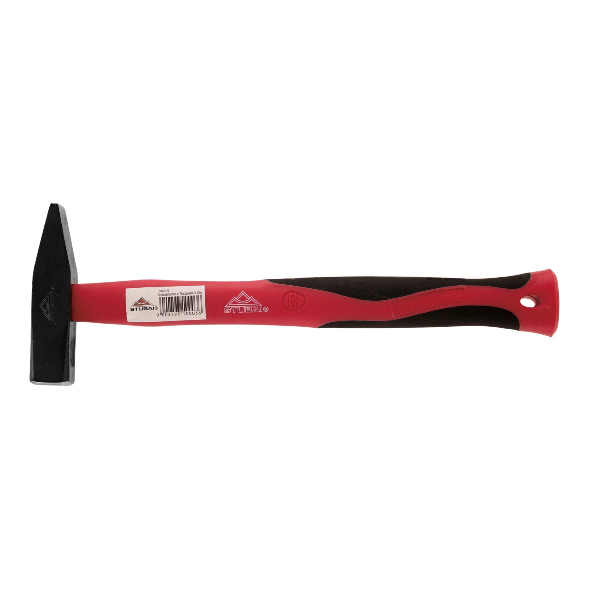 Rauchrohr, Gerät, Elektronik, Hardware