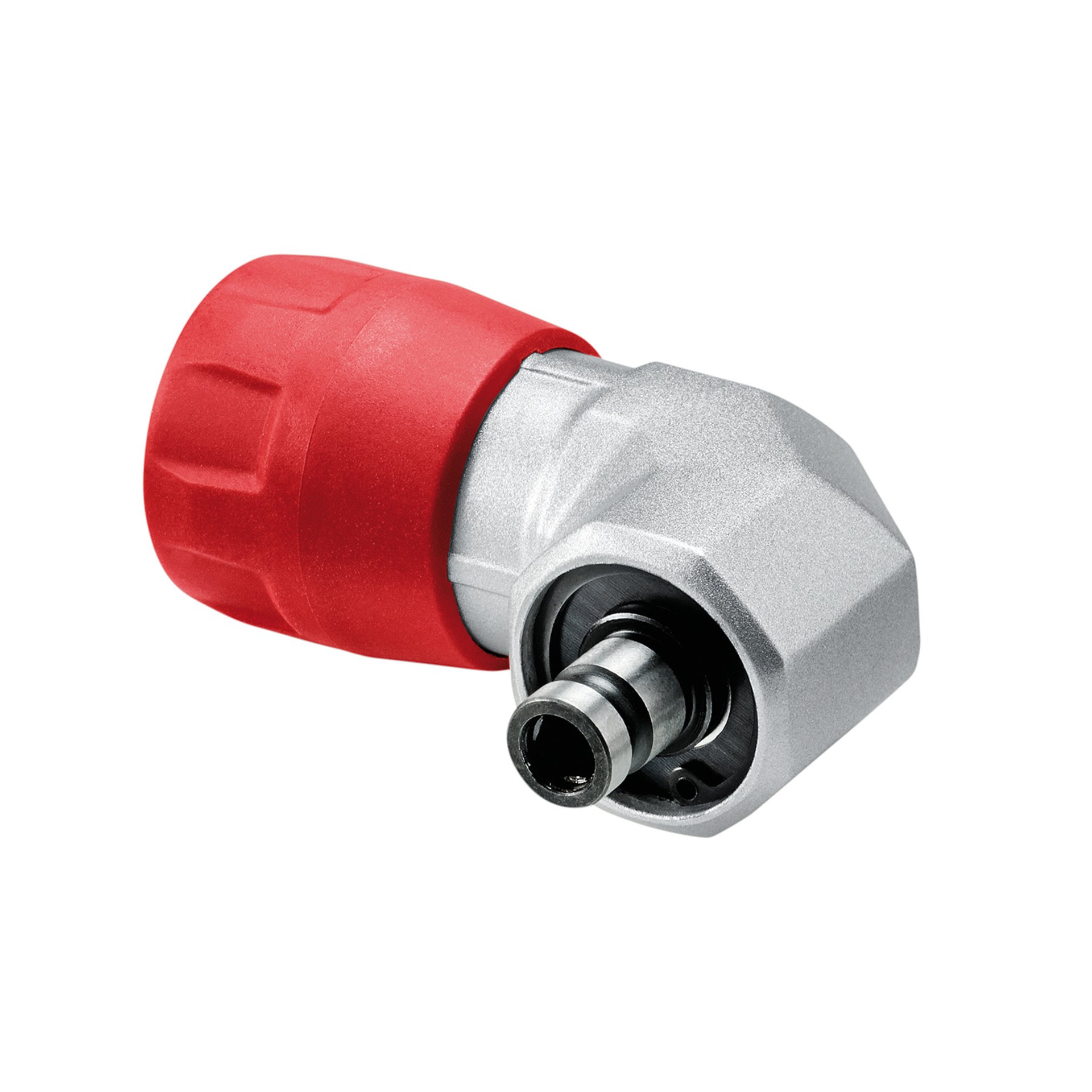 Mafell Schnellwechsel-Winkelvorsatz A-SWV 10, bis 100 Nm