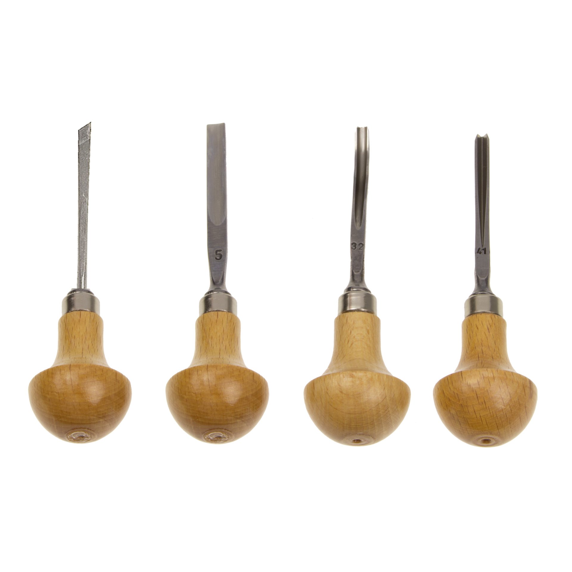 Gerät, Schraubenzieher, Werkzeug, Rauchrohr