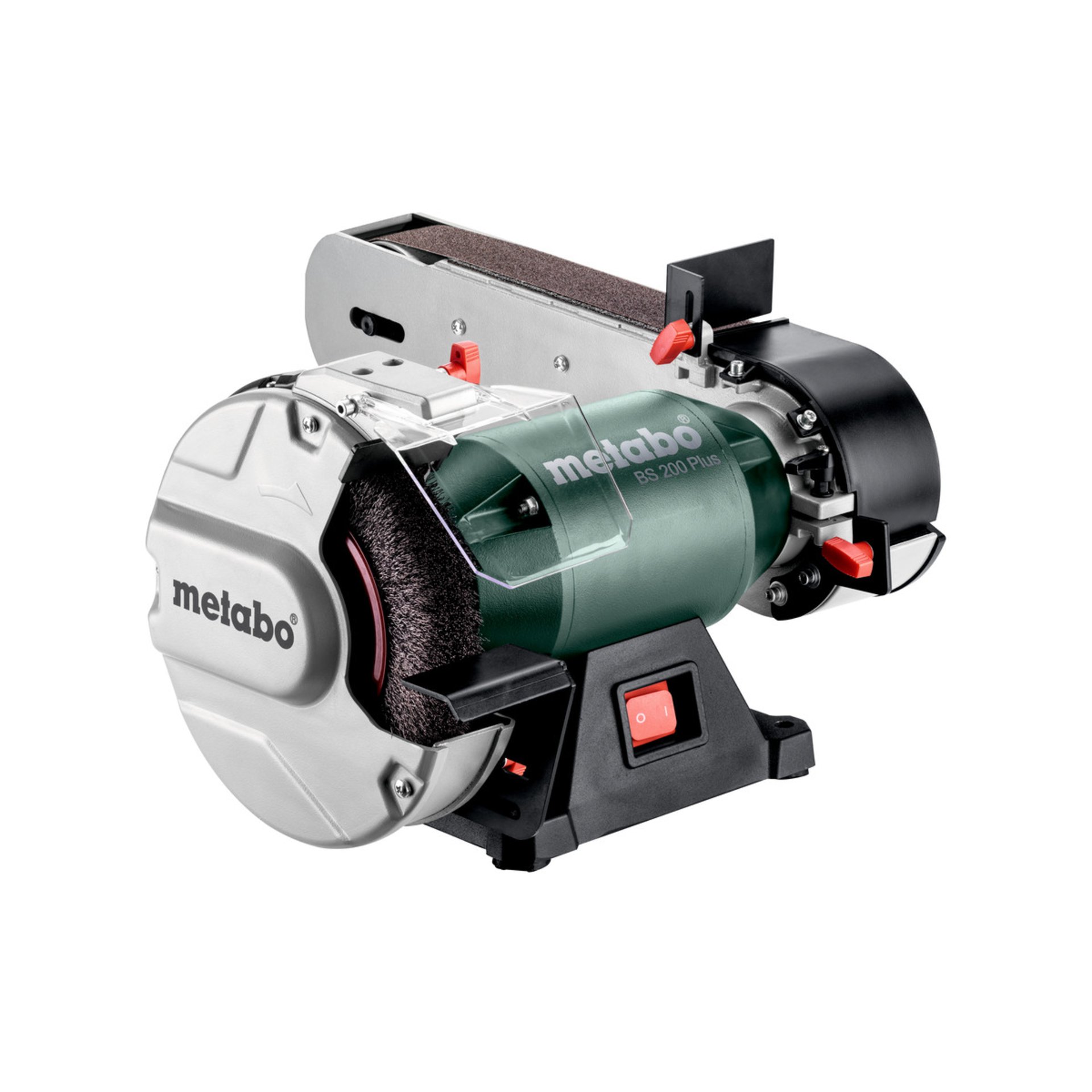 Maschine, Munition, Granate, Waffe, Motor