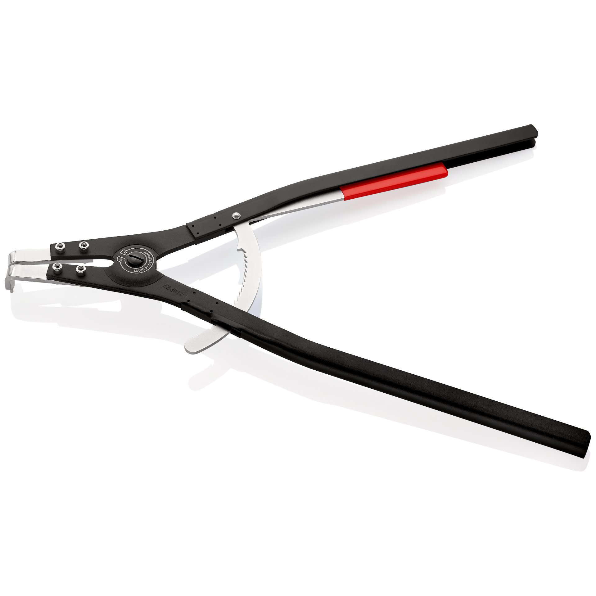 Gerät, Klinge, Rasiermesser, Waffe