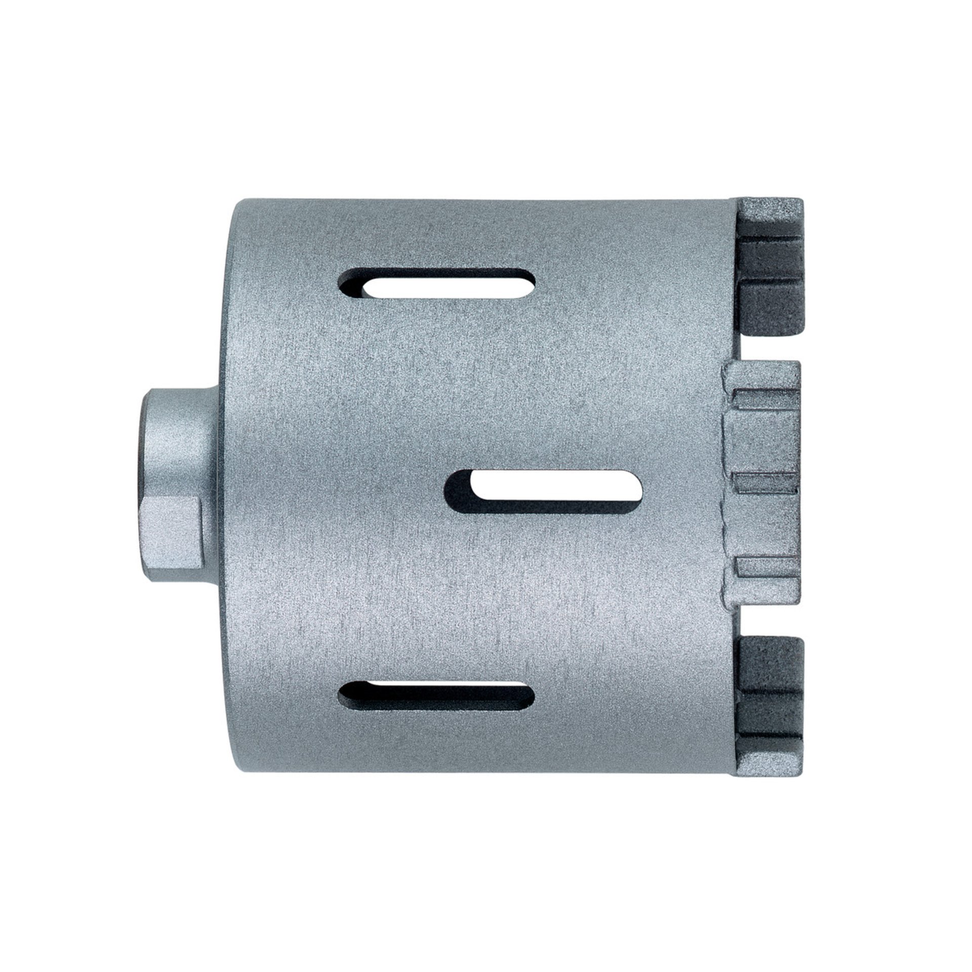 Dia-Dosensenker, 68mm x M 16, "professional", Abrasiv (628203000)