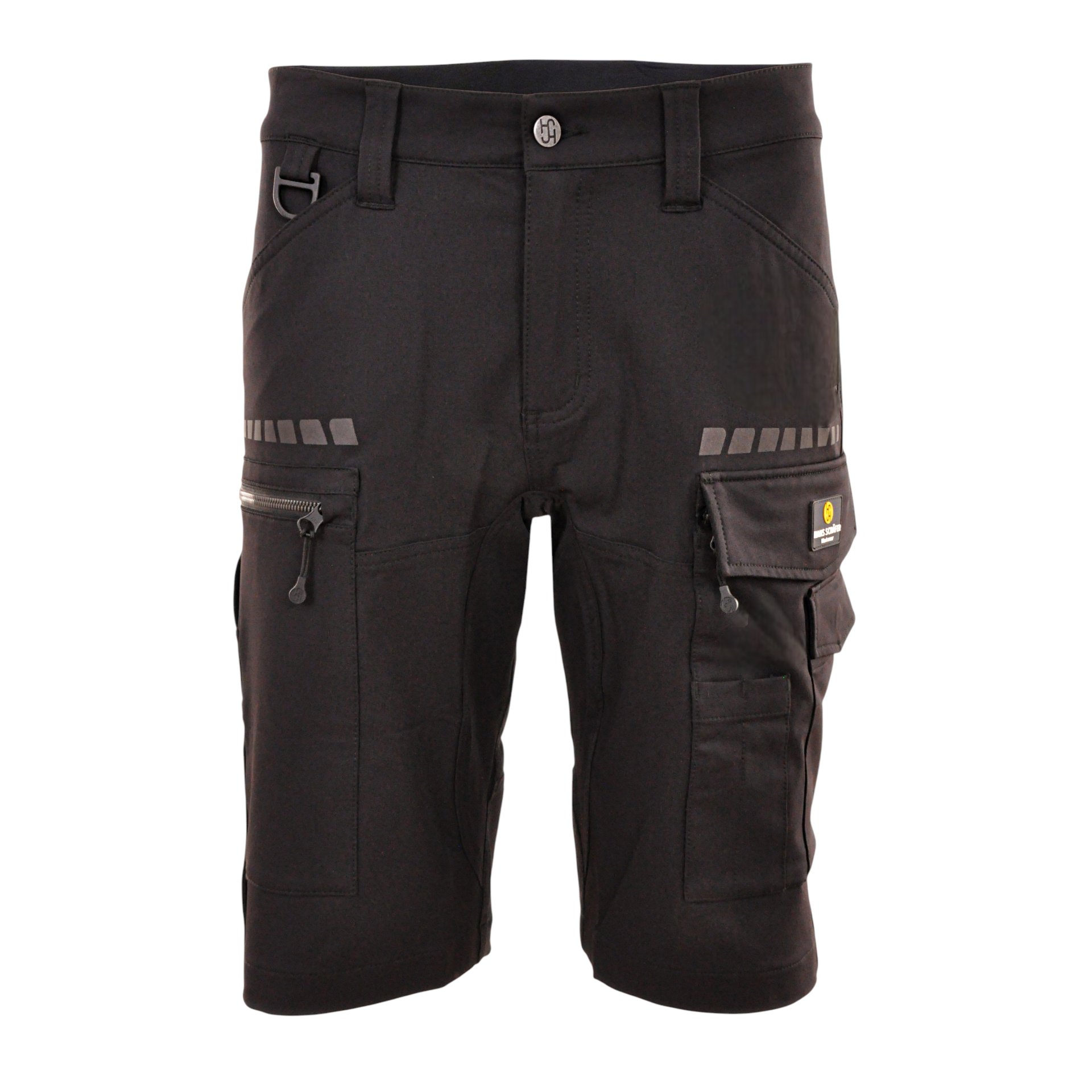 Bekleidung, Hosen, Kurze Hosen