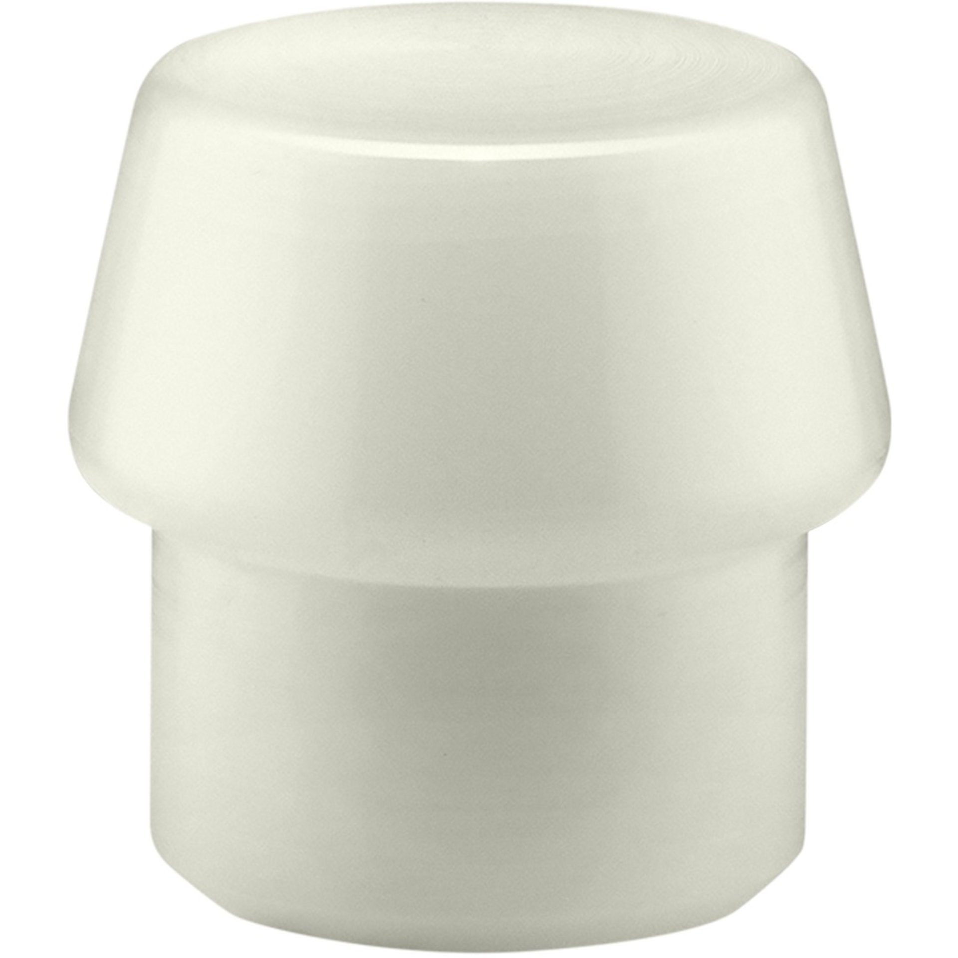 Lampe