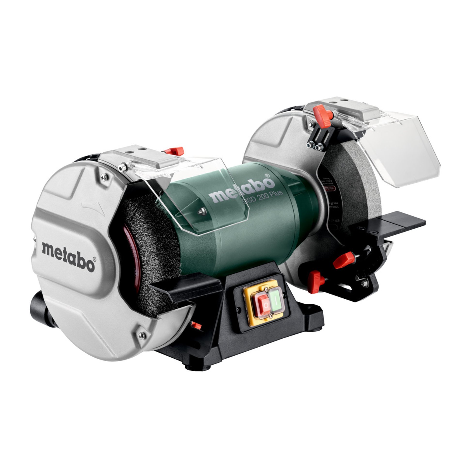 Maschine, Kamera, Elektronik, Motor
