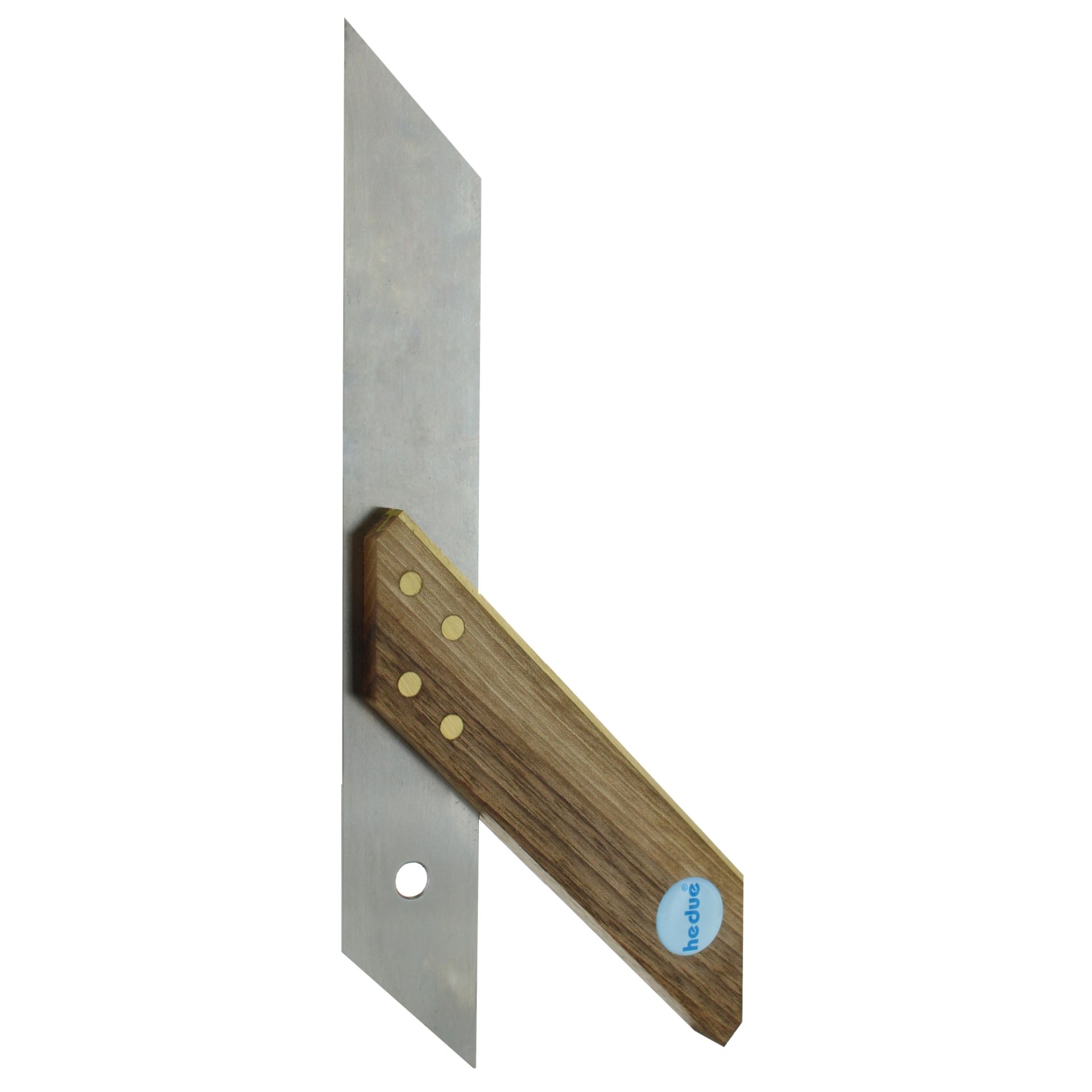 Klinge, Waffe, Messer