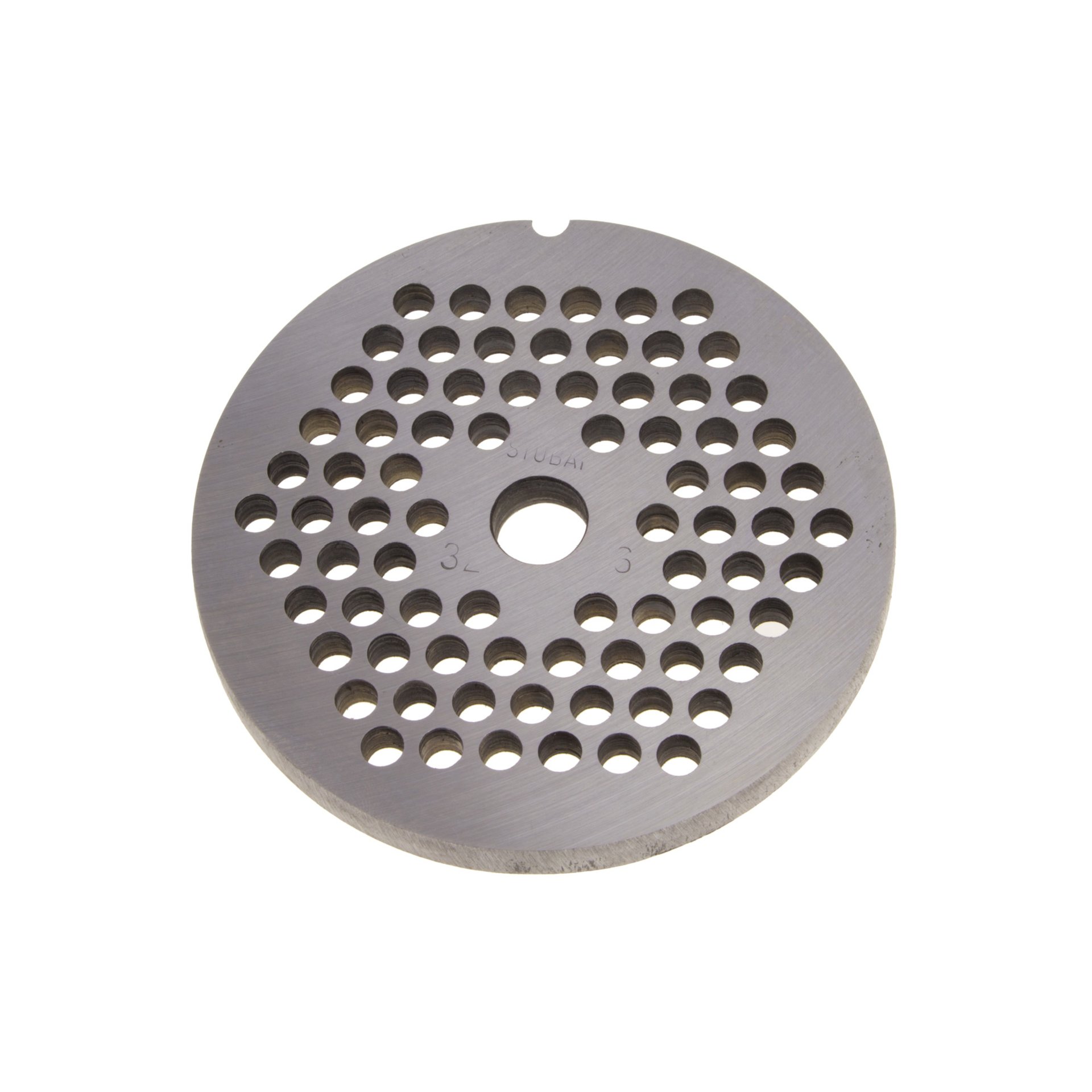 Zimmer, Duscharmatur, Rotor, Spirale, Abtropfen lassen