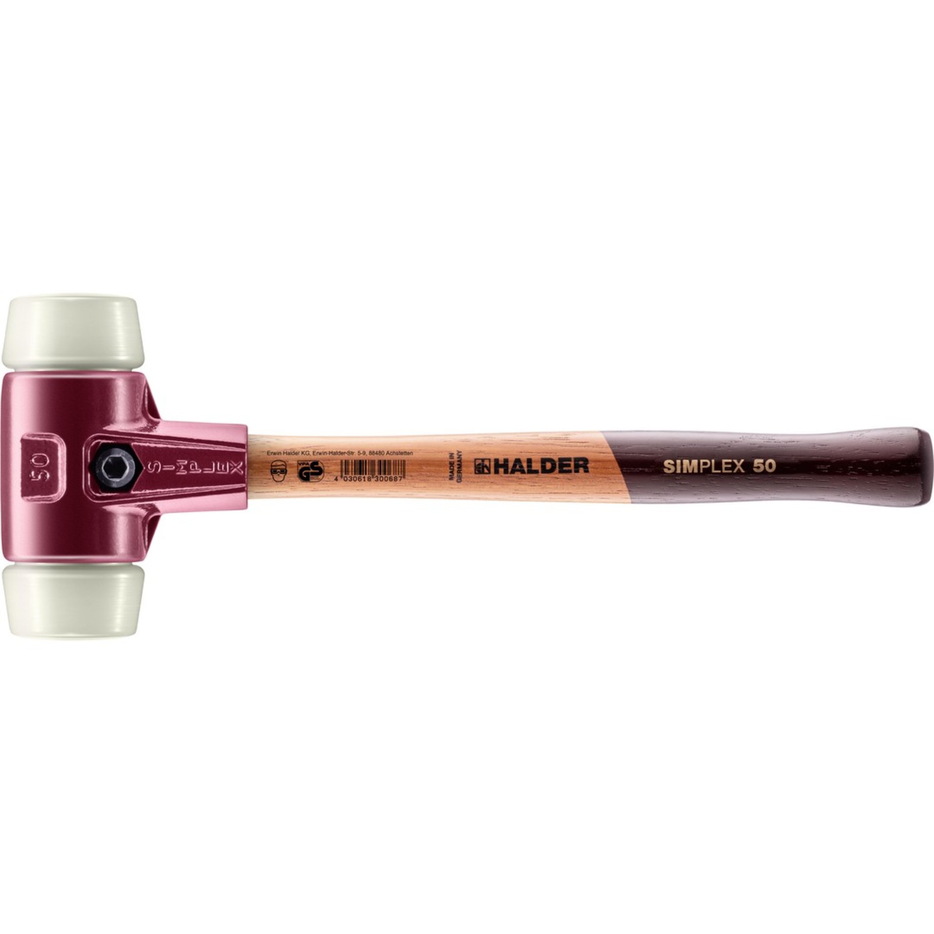 Gerät, Hammer, Werkzeug, Rauchrohr, Holzhammer