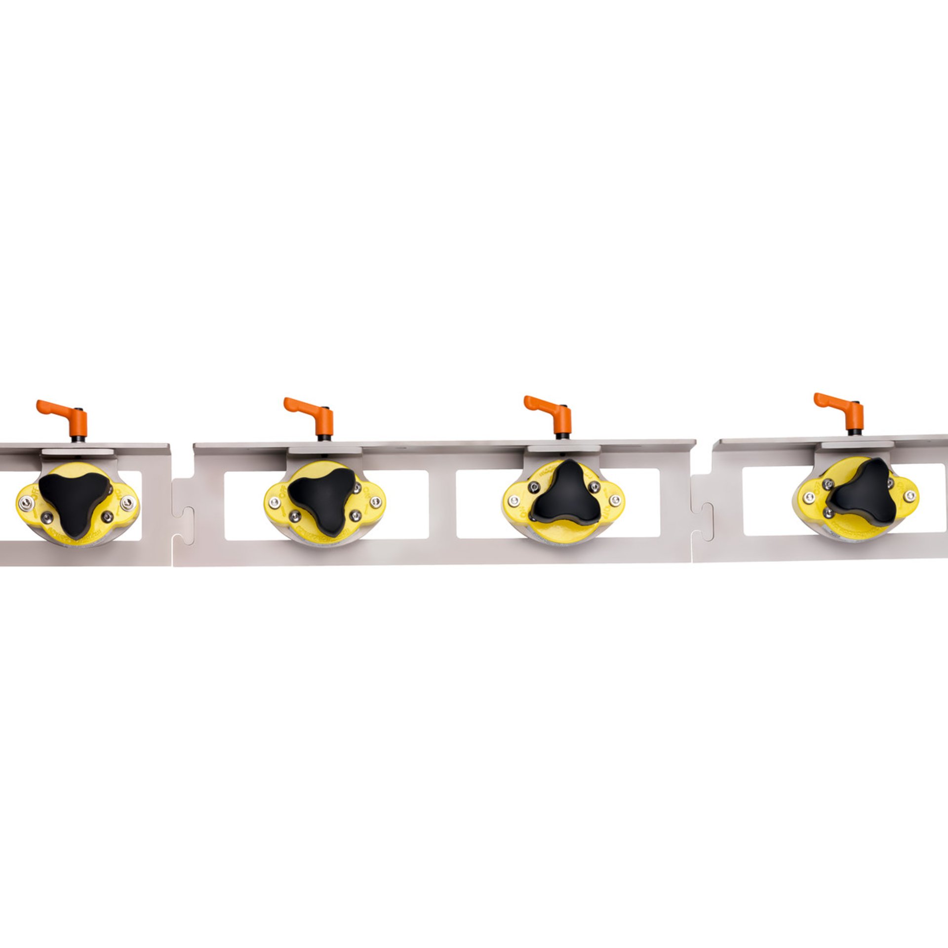 Elektronik, Hardware