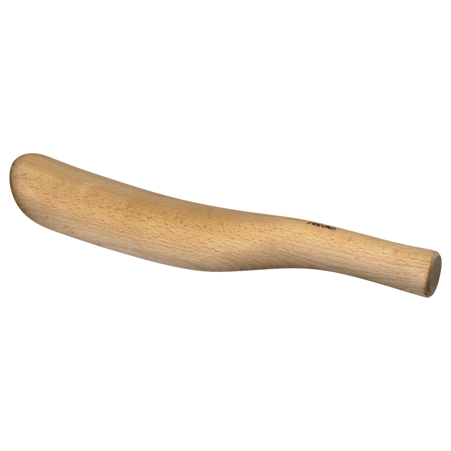 Holzstiel, Schaft, Küche, Kochwerkzeug, Holzmaterial