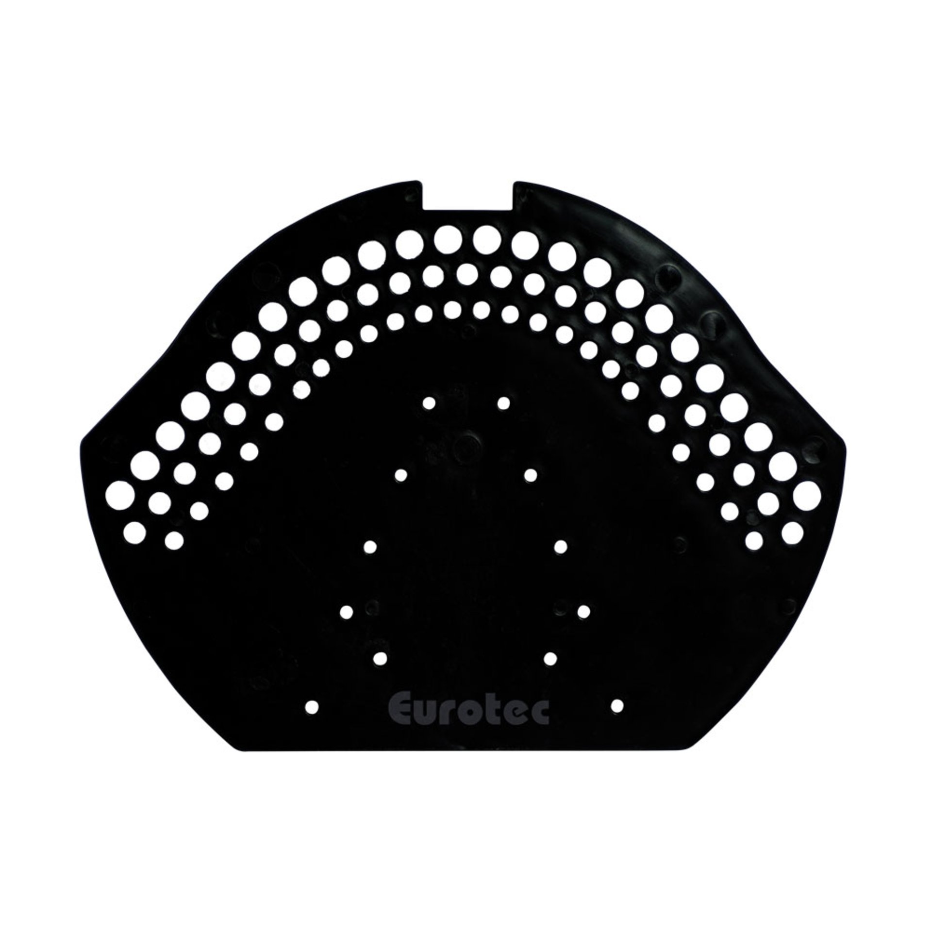 Bekleidung, Hut, Mütze, Zimmer, Duscharmatur