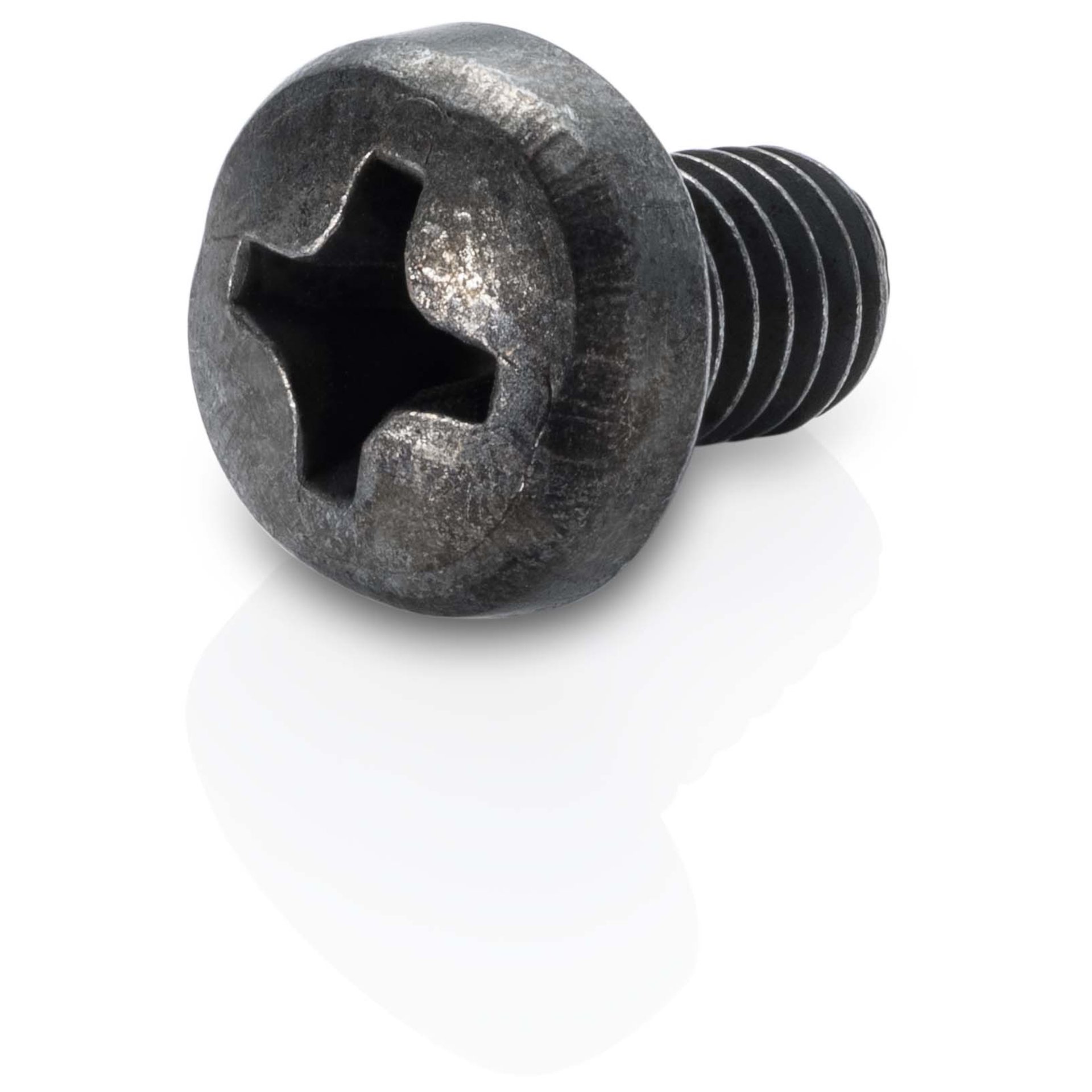 Maschine, Schraube