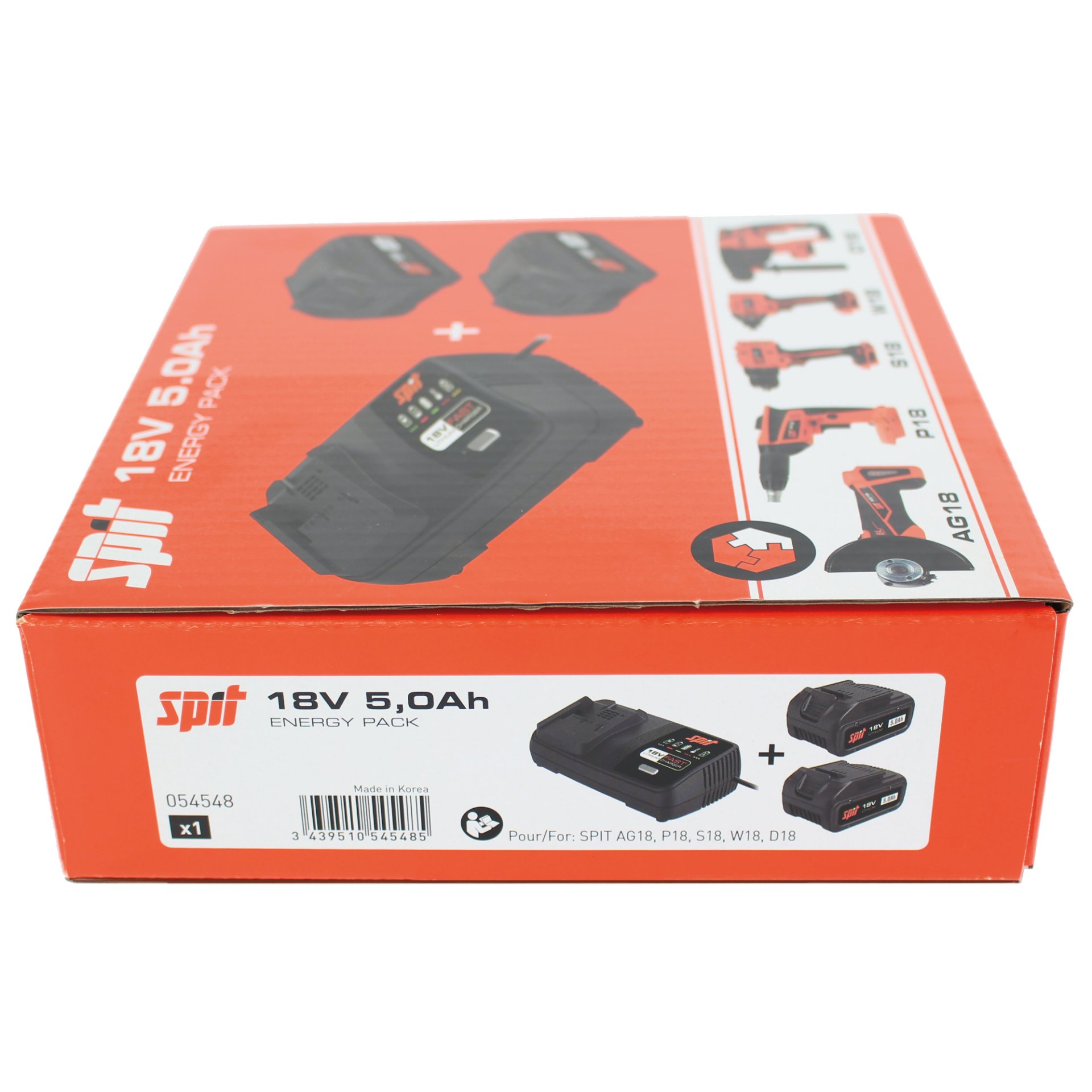 Adapter, Elektronik, Gerät, Elektrische Bohrmaschine, Werkzeug