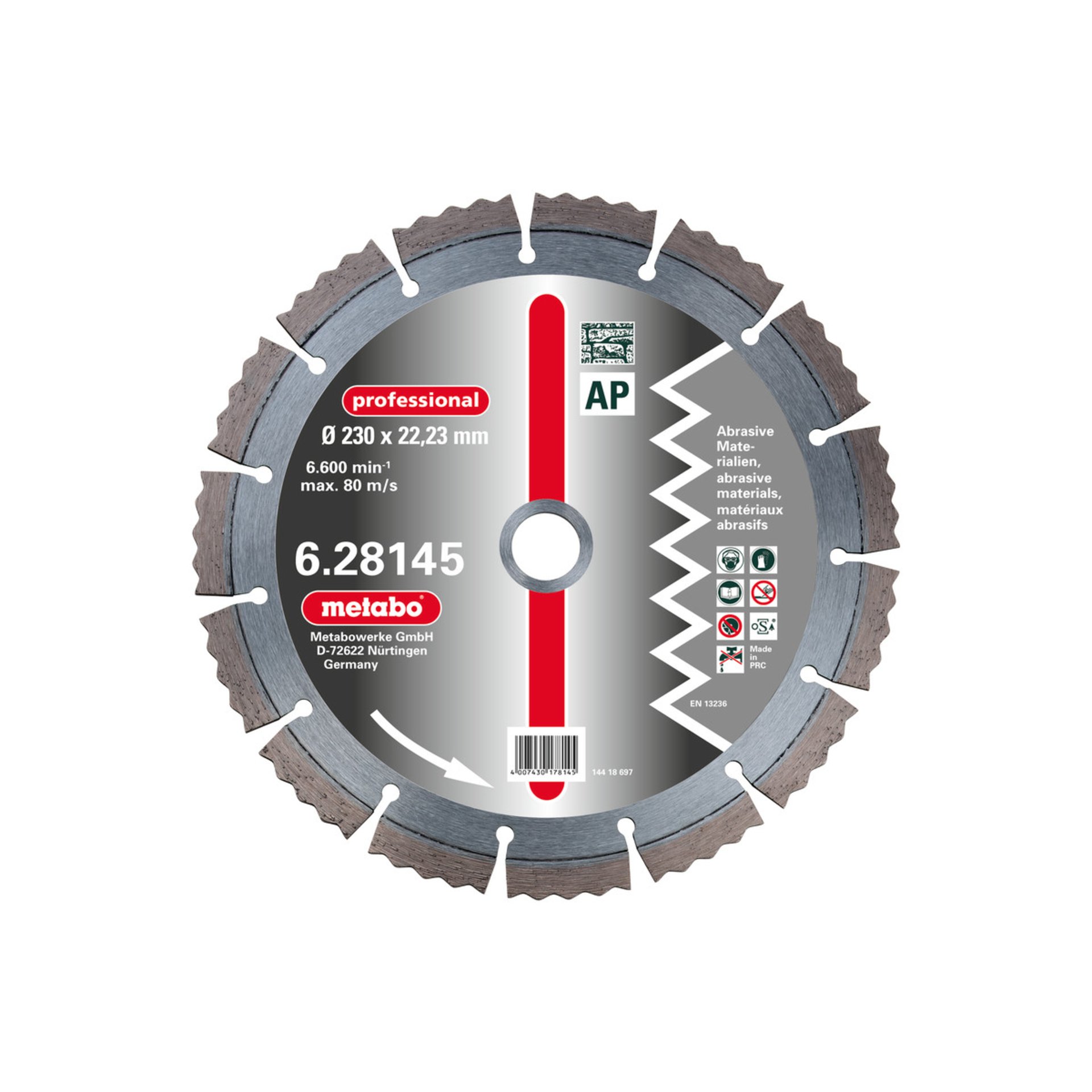 Elektronik, Hardware, Computerausrüstung