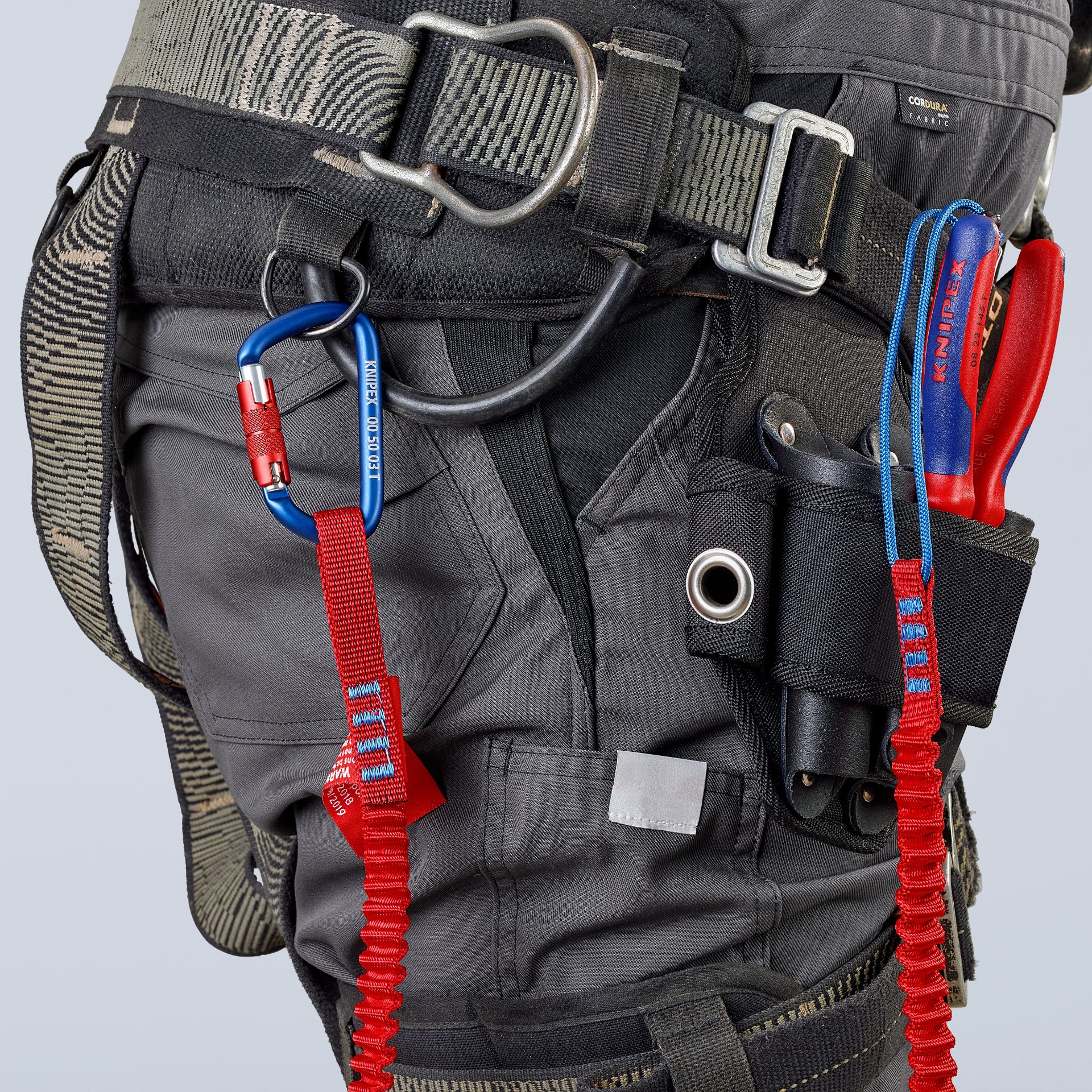 Zubehör, Gürtel, Gurt