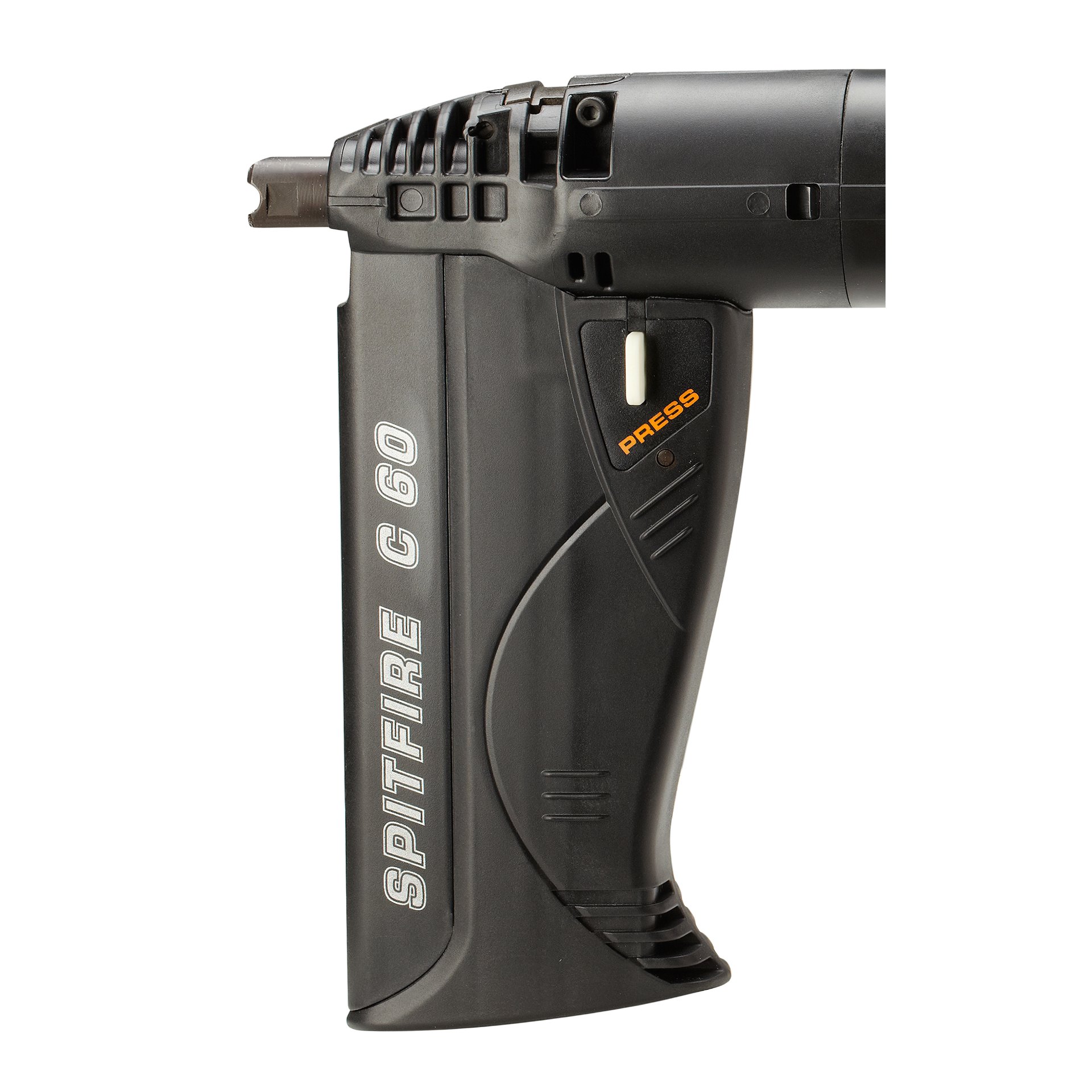 Gerät, Fön, Elektrisches Gerät