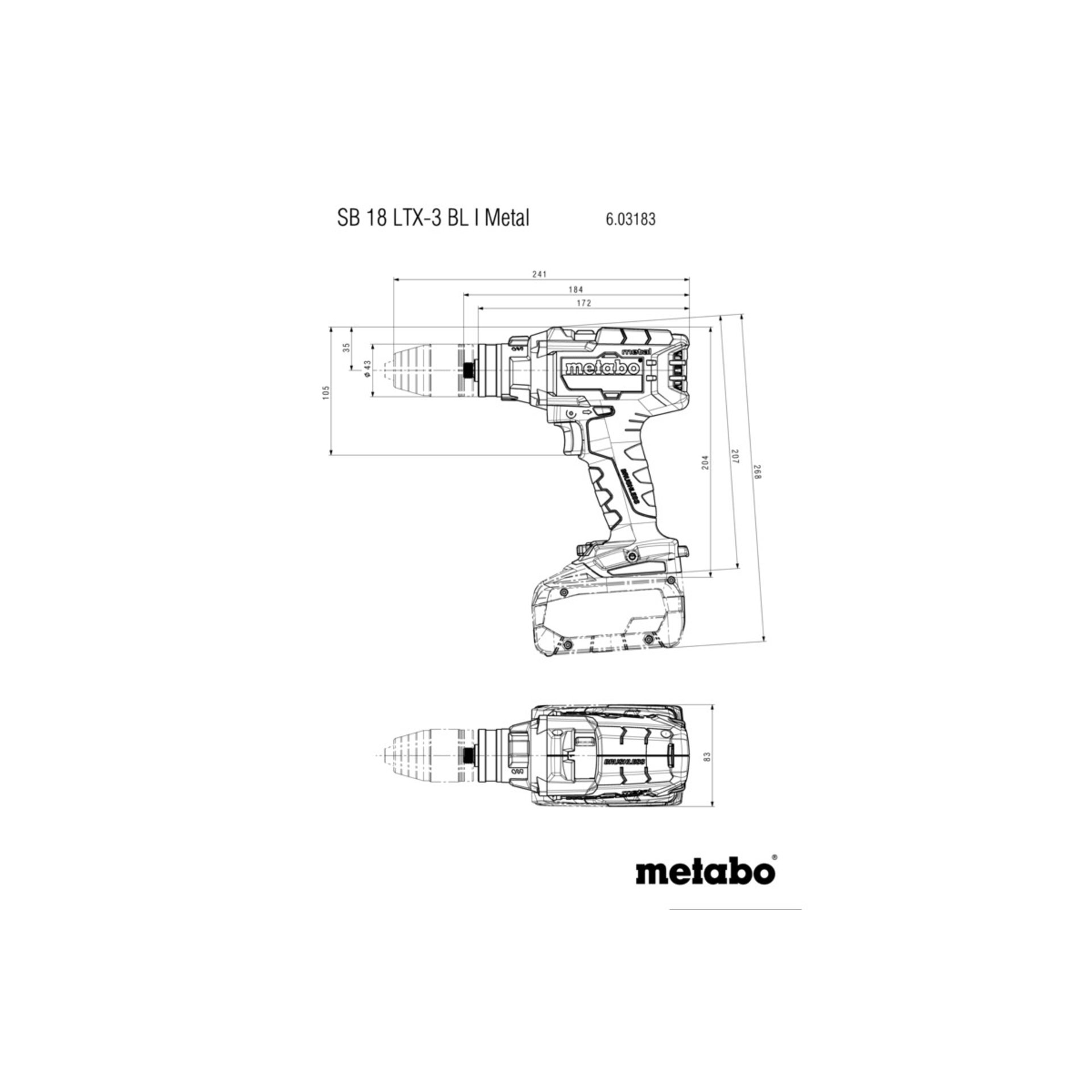 Gerät, Elektrische Bohrmaschine, Werkzeug, CAD-Diagramm, Diagramm