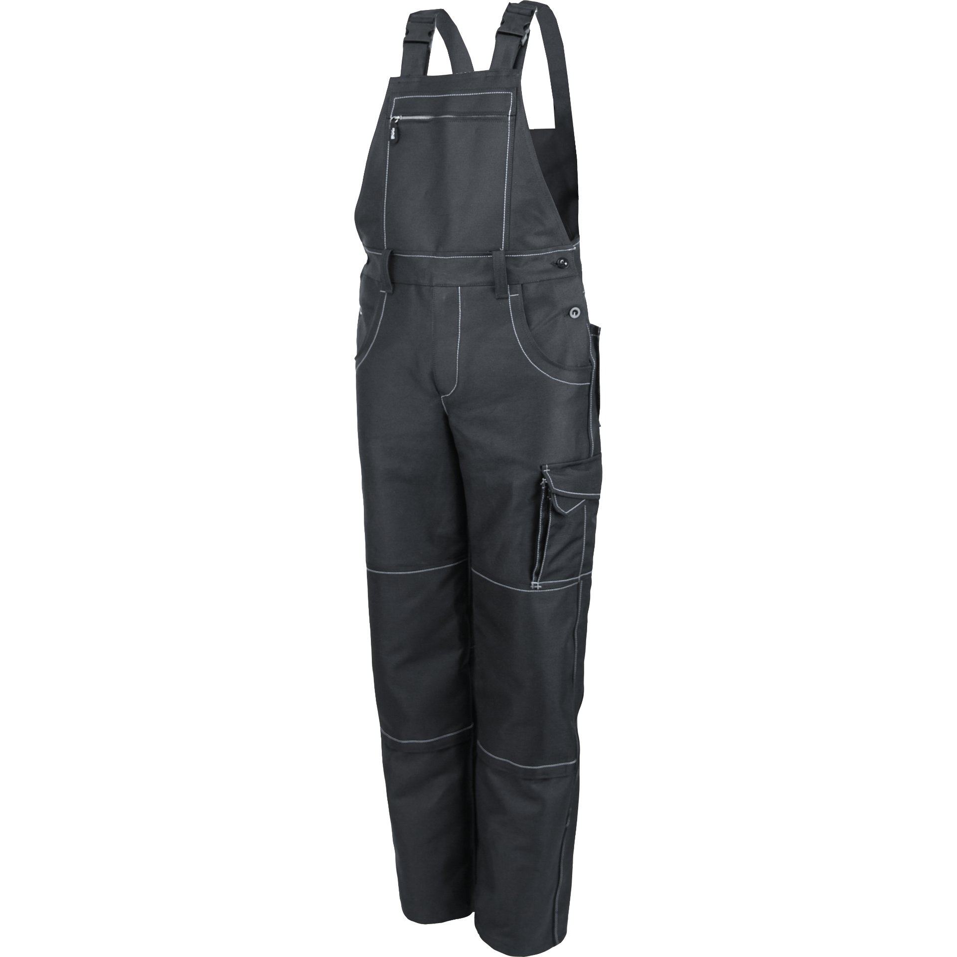 Bekleidung, Hosen, Jeans