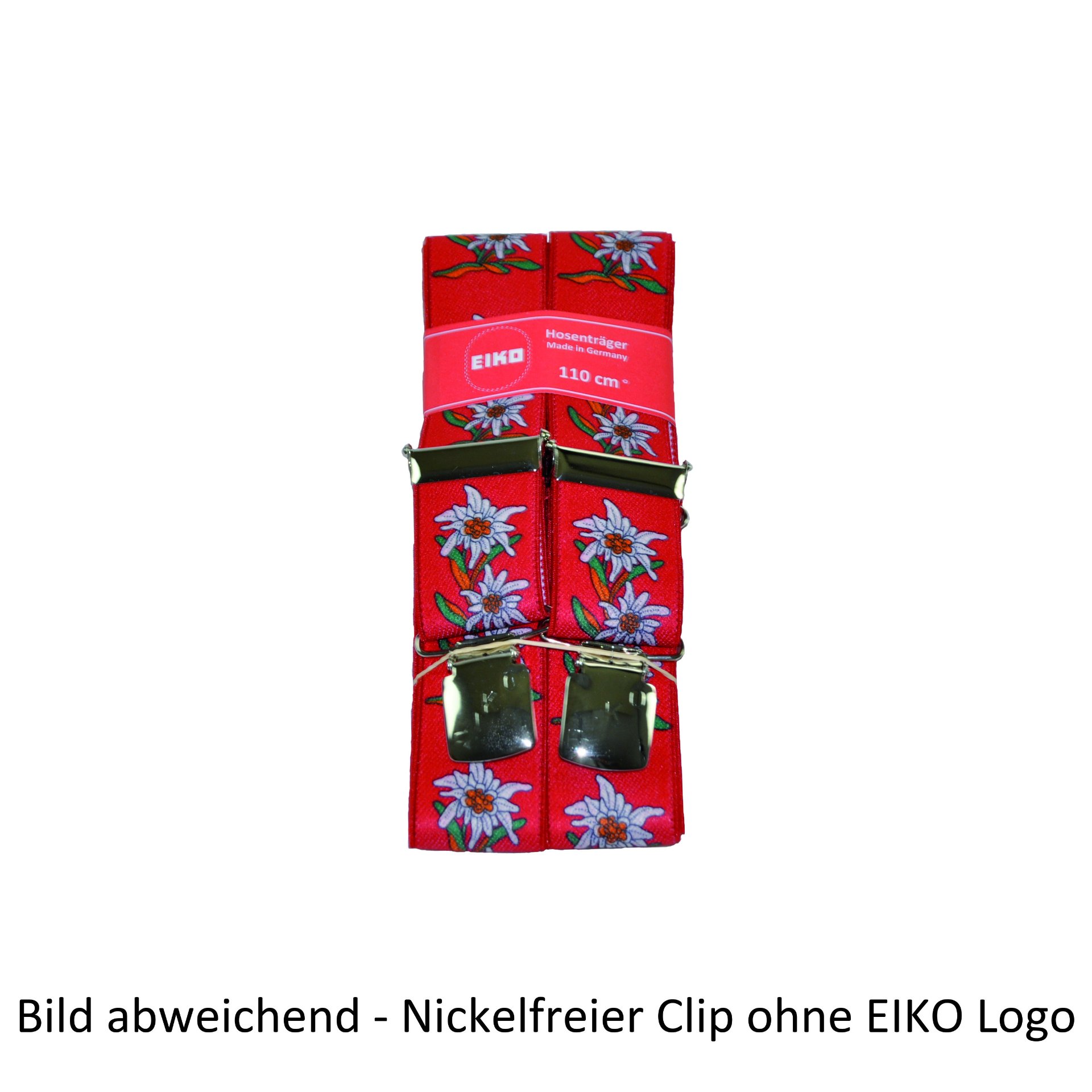 Zubehor, Tasche, Handtasche