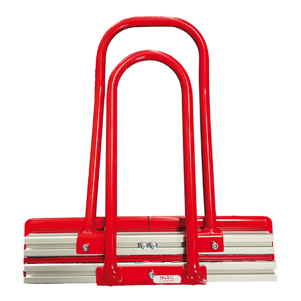 STB_Segment-Traufbieger MASC Segment-Traufbieger