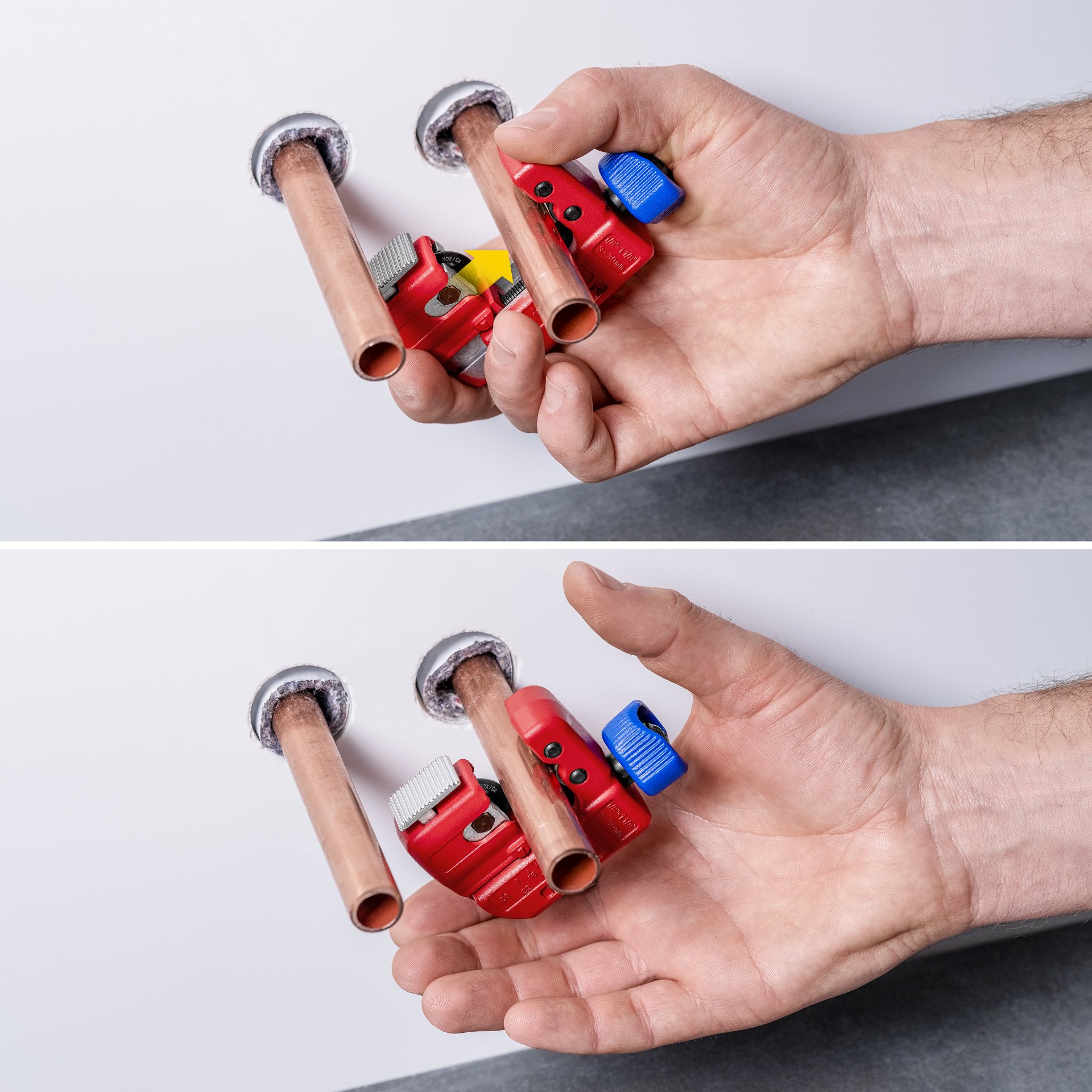 Körperteil, Finger, Hand, Person