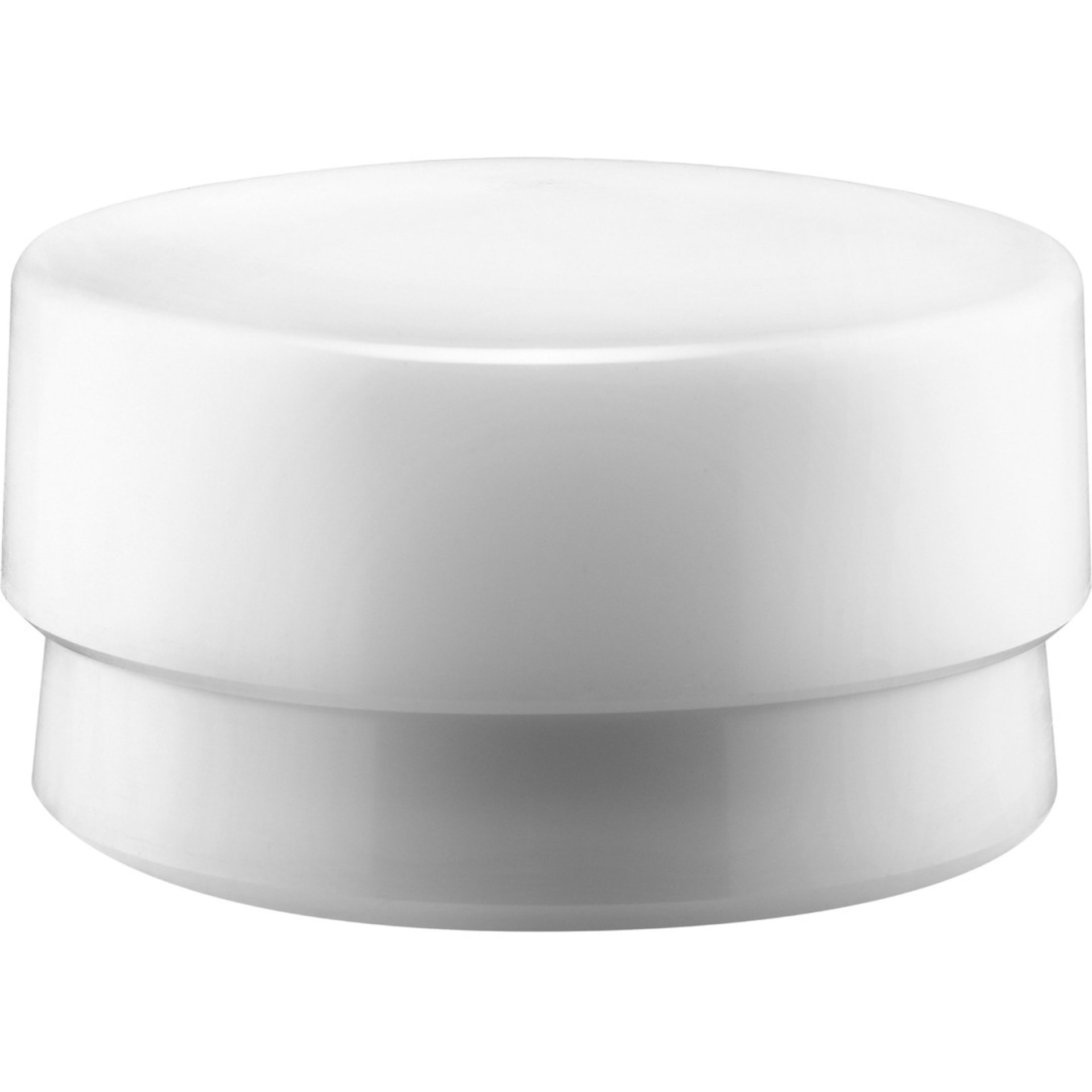 Kunst, Porzellan, Töpferei