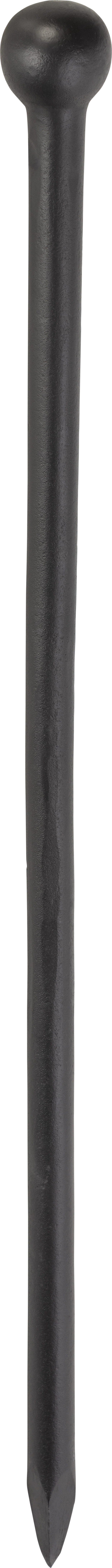 Picard Pflasterbrechstange (0004650-100)