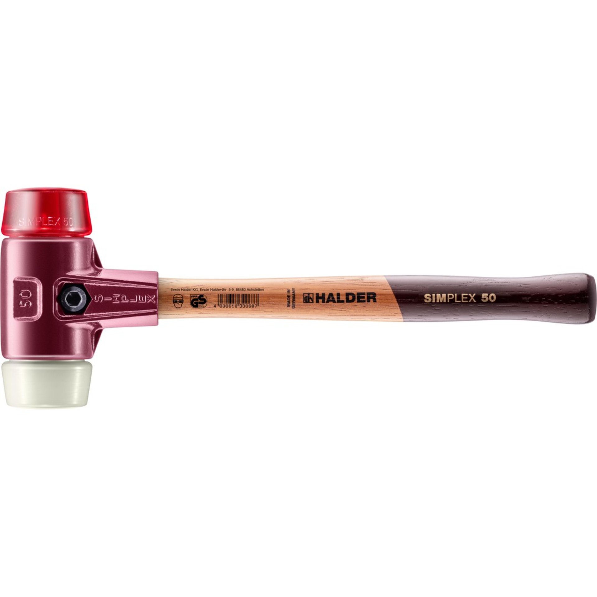 Rauchrohr, Gerät, Hammer, Werkzeug