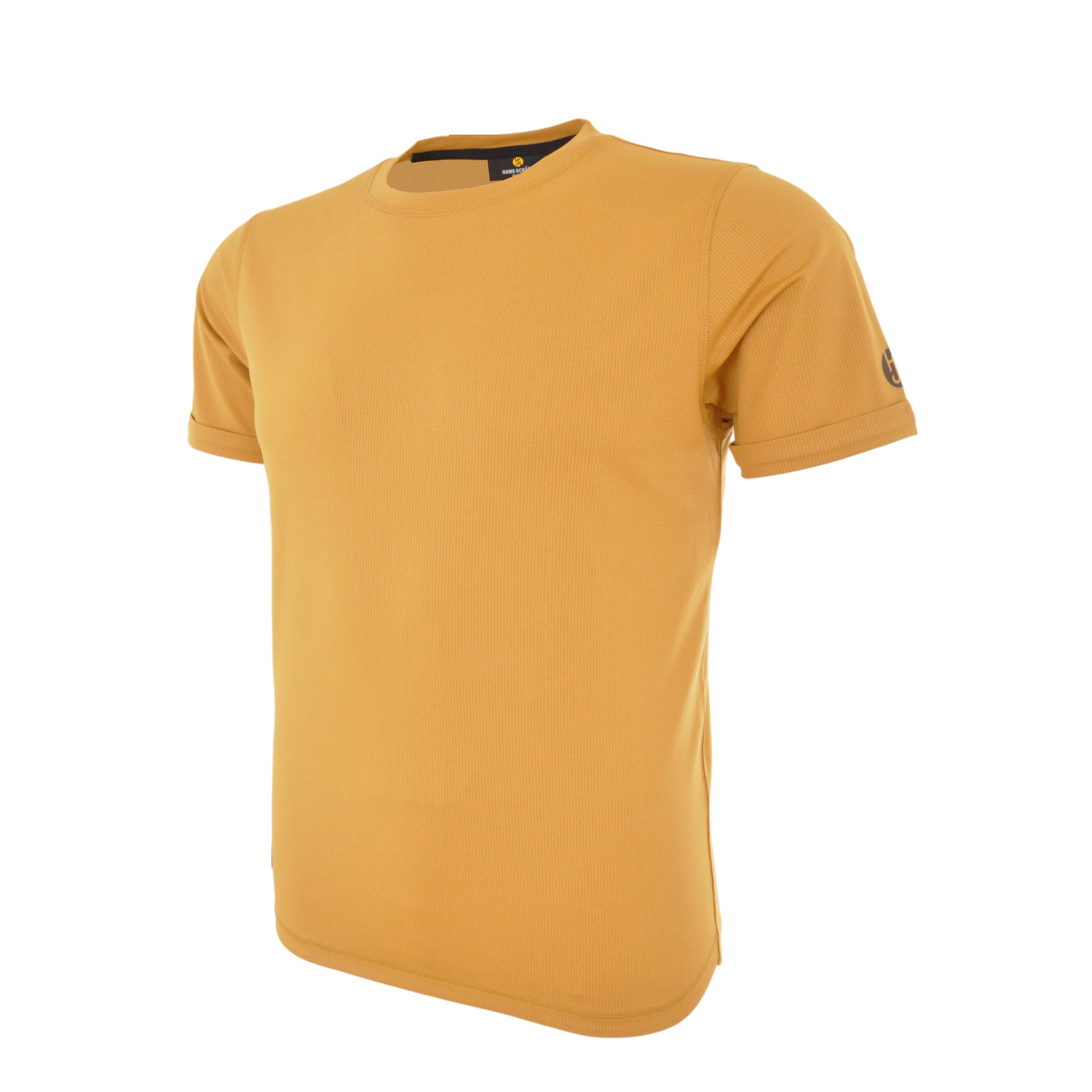 Bekleidung, T-shirt, Hemd