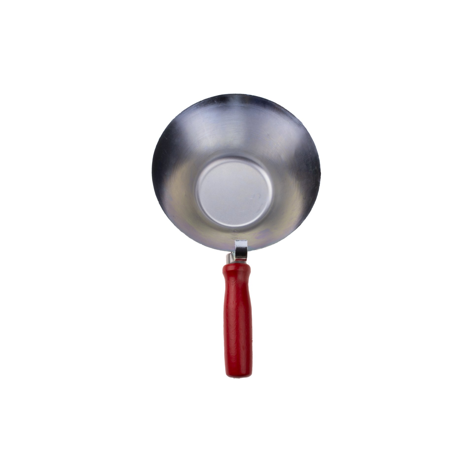 Kochtopf, Kochgeschirr, Bratpfanne