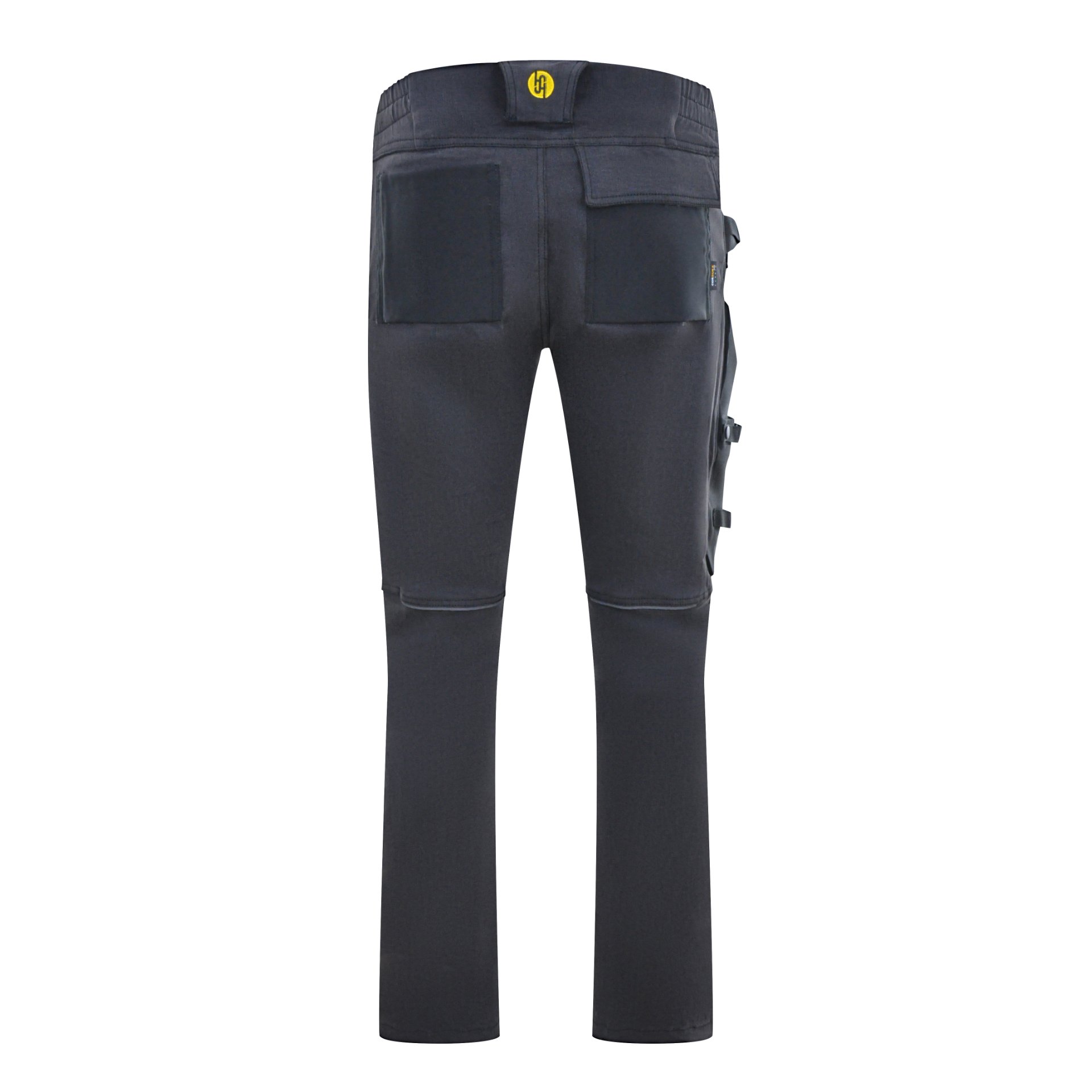 Bekleidung, Hosen, Jeans