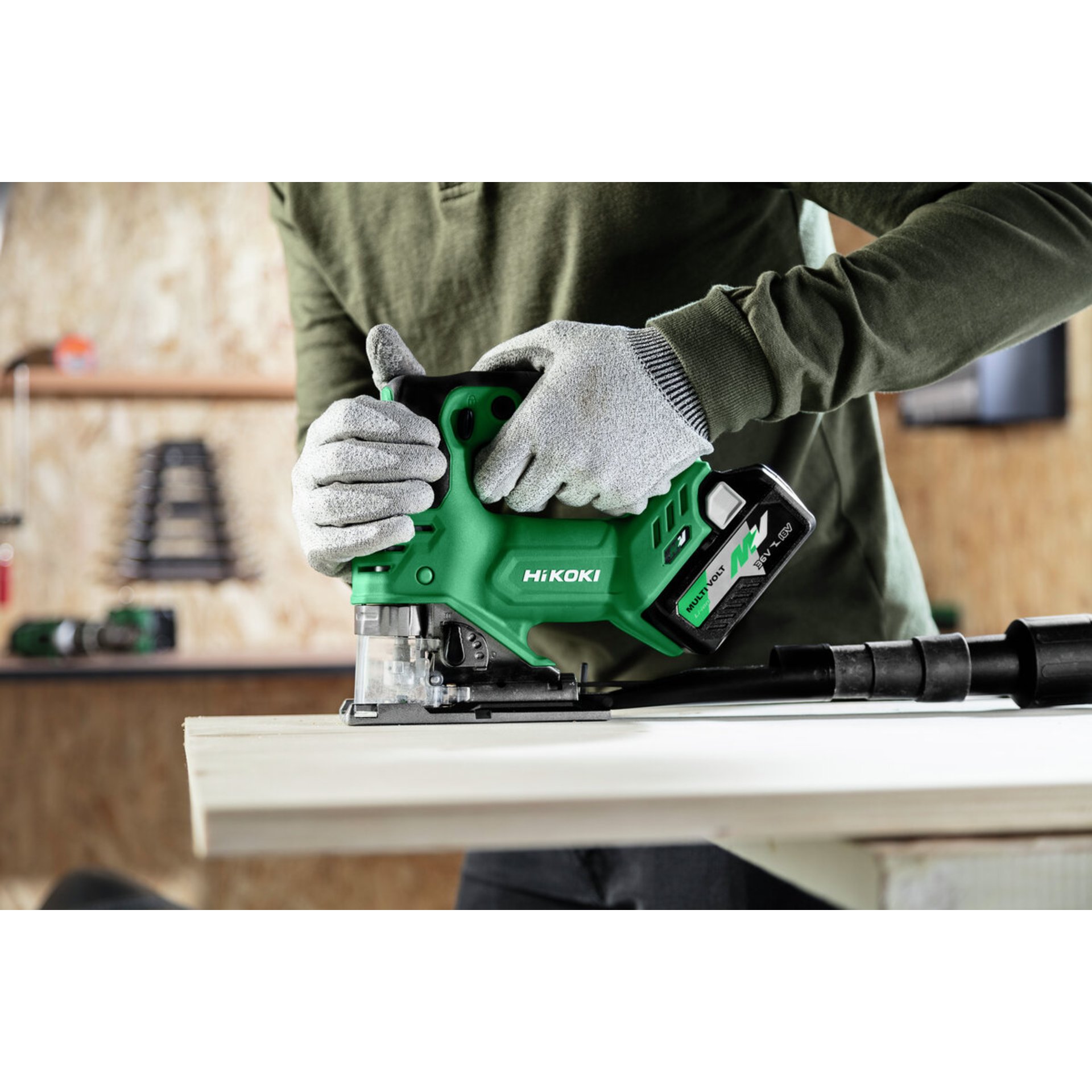 Gerät, Elektrische Bohrmaschine, Werkzeug, Drinnen, Innenarchitektur