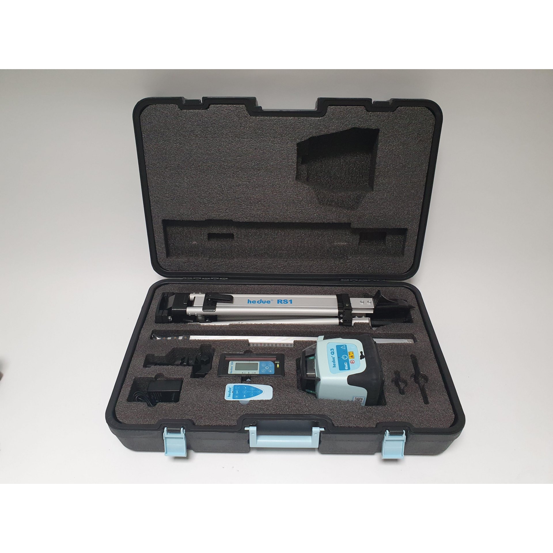 Elektrisches Gerät, Mikrofon