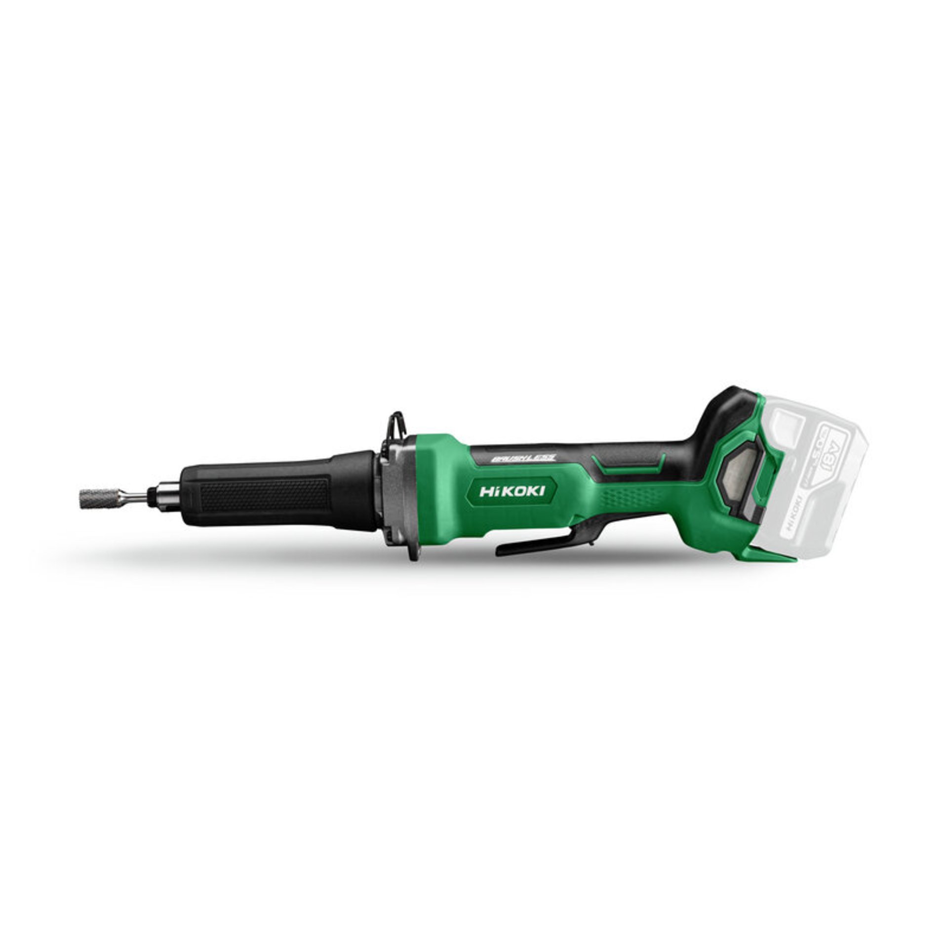 Gerät, Elektrische Bohrmaschine, Werkzeug
