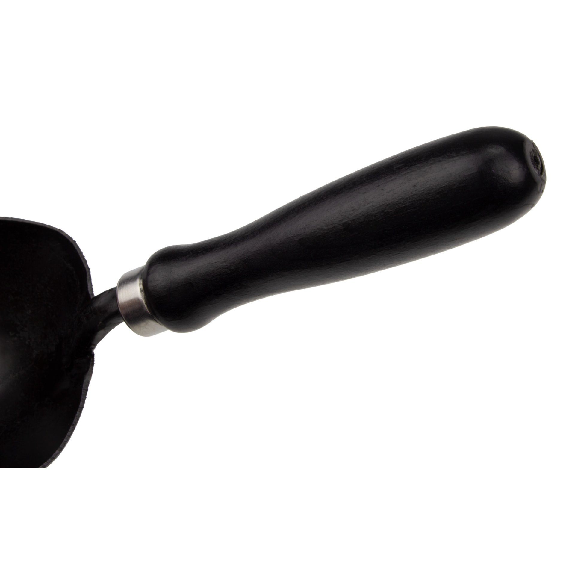 Gerät, Besteck, Rauchrohr, Löffel