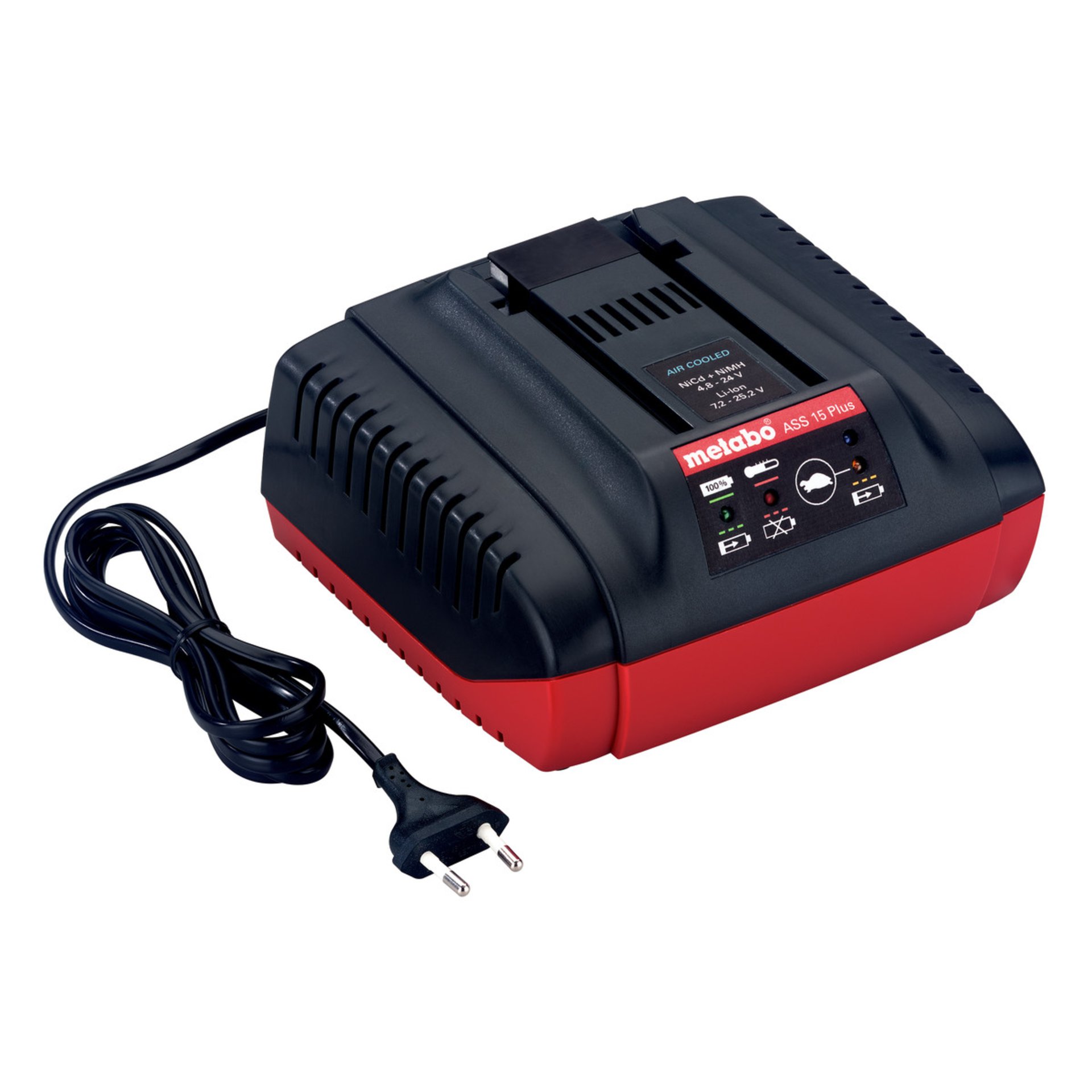 Adapter, Elektronik, Hardware