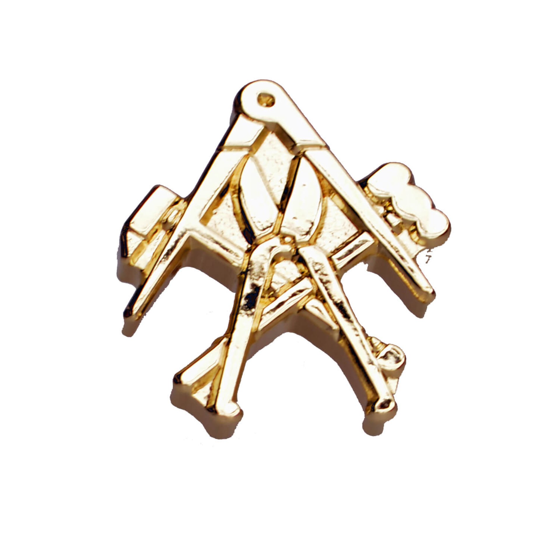 Zubehor, Bronze