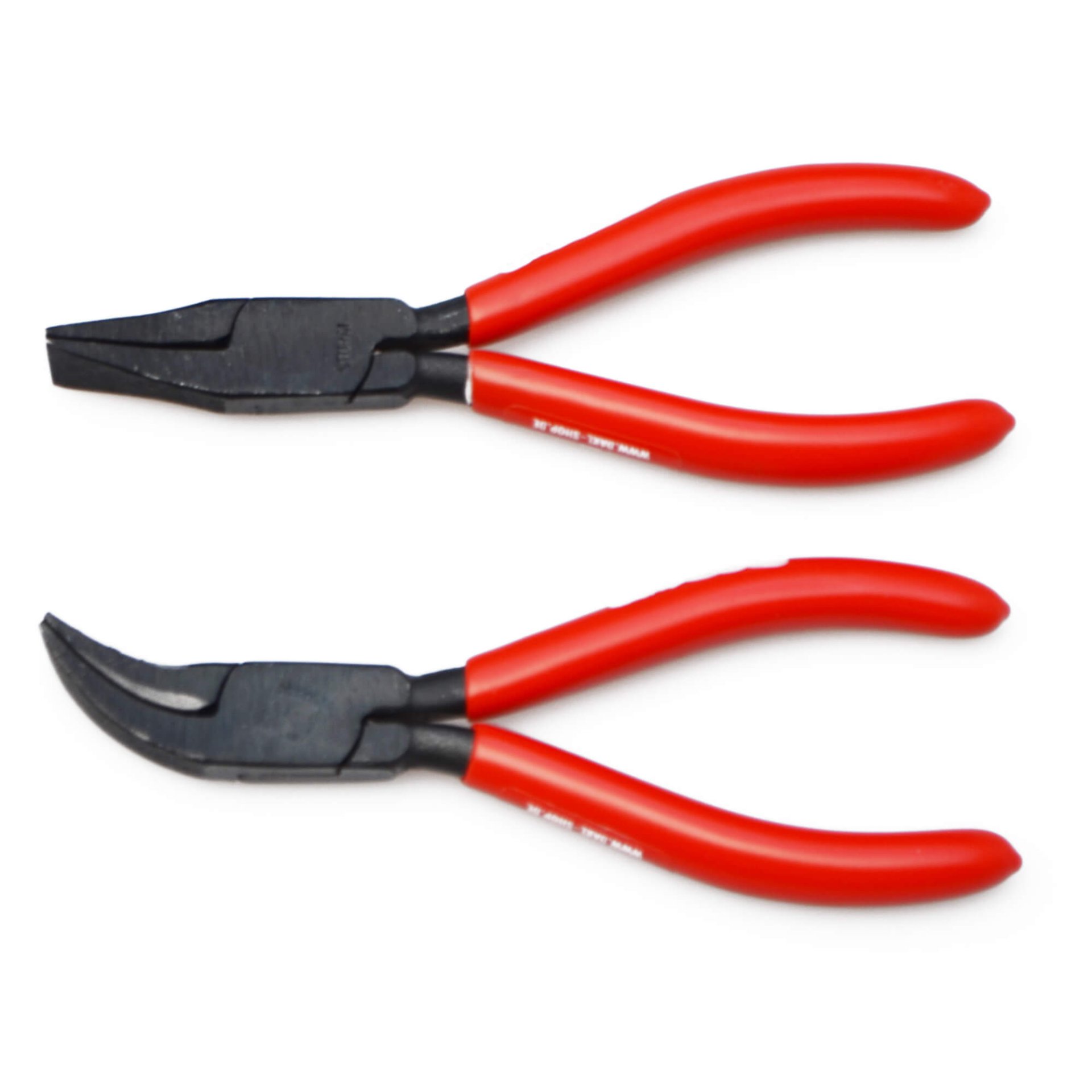 Gerät, Zangen, Werkzeug, Rauchrohr