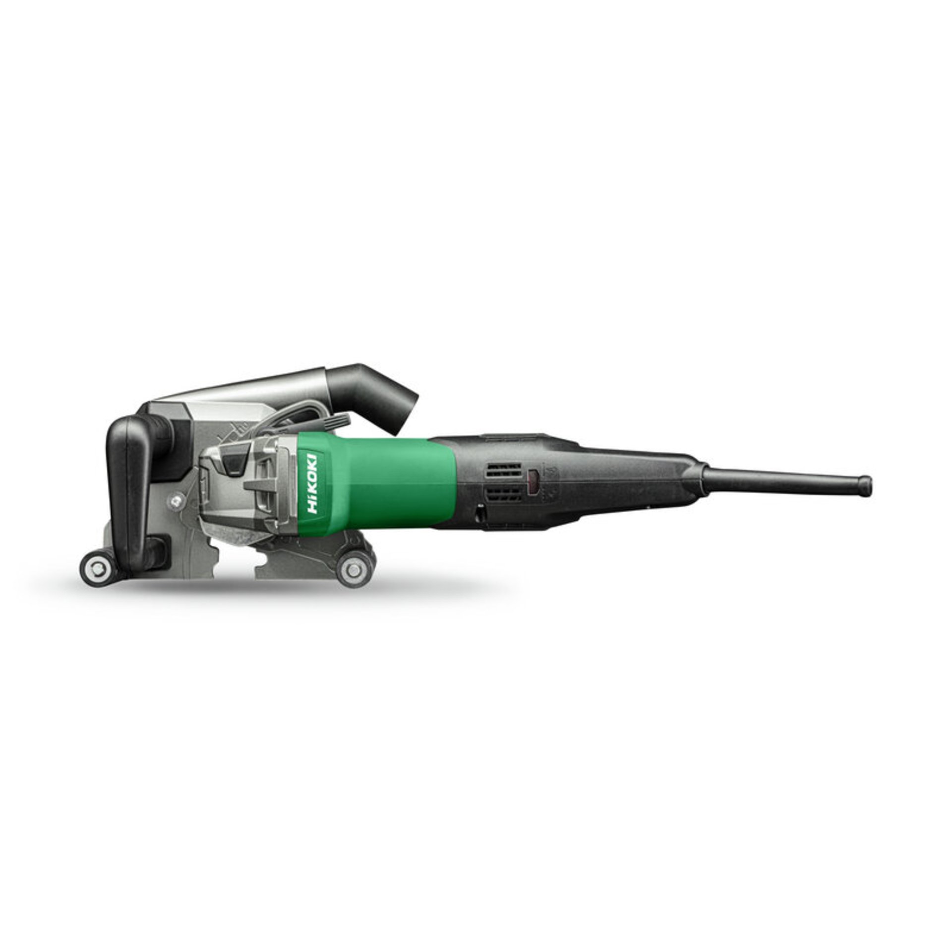 Gerät, Elektrische Bohrmaschine, Werkzeug