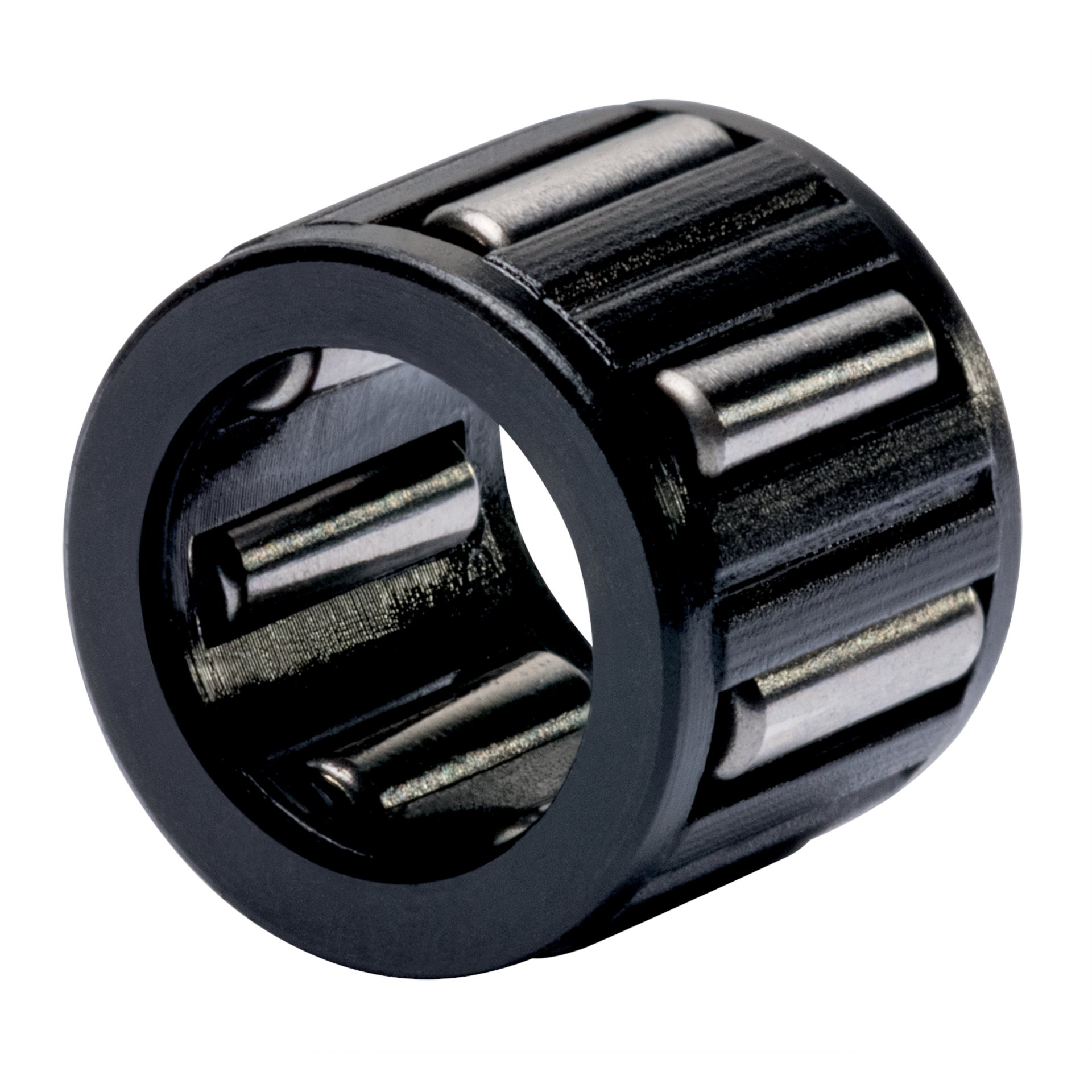 Zubehör, Schmuck, Ring, Rasiermesser, Waffe