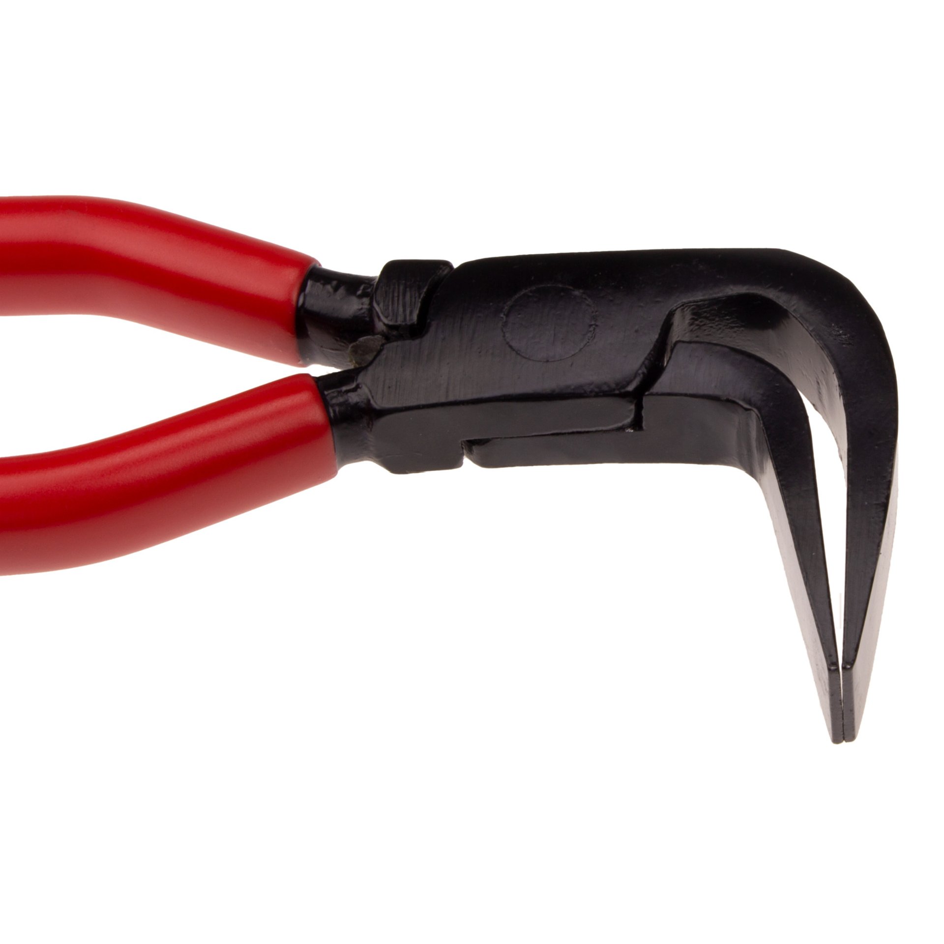 Gerät, Rauchrohr, Zangen, Werkzeug