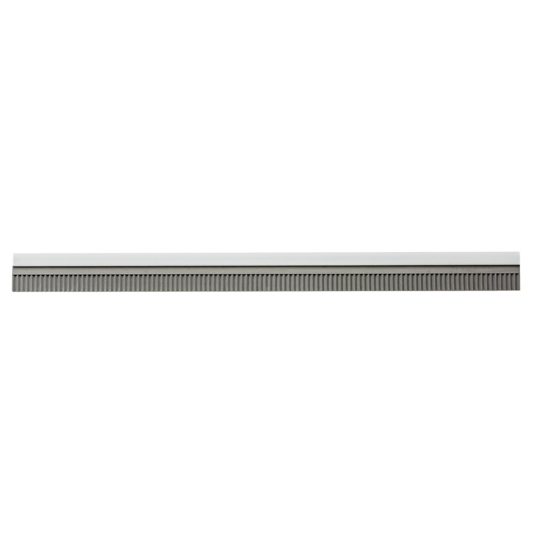 Hikoki Bürstenleistensatz 360mm für 782262