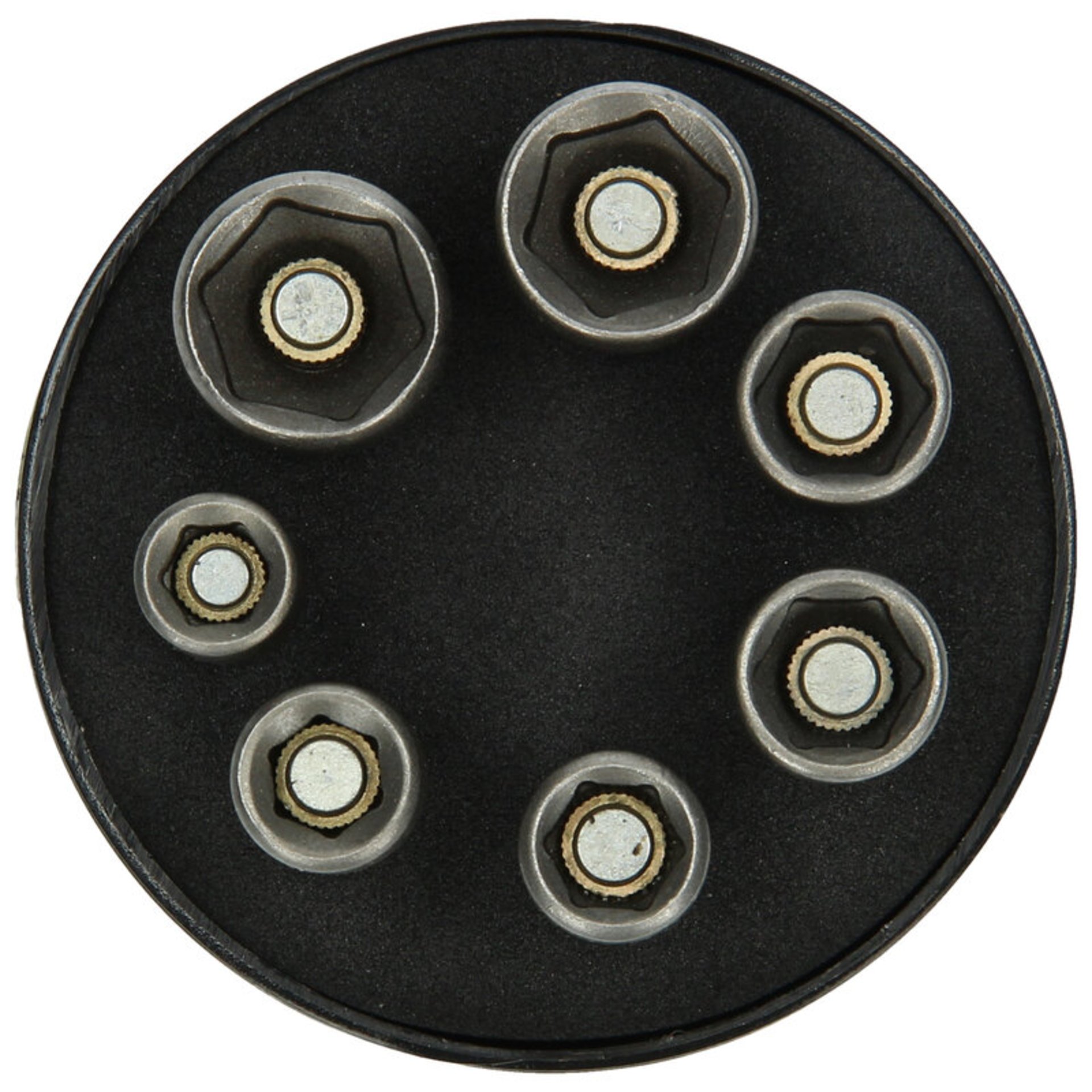 Elektronik