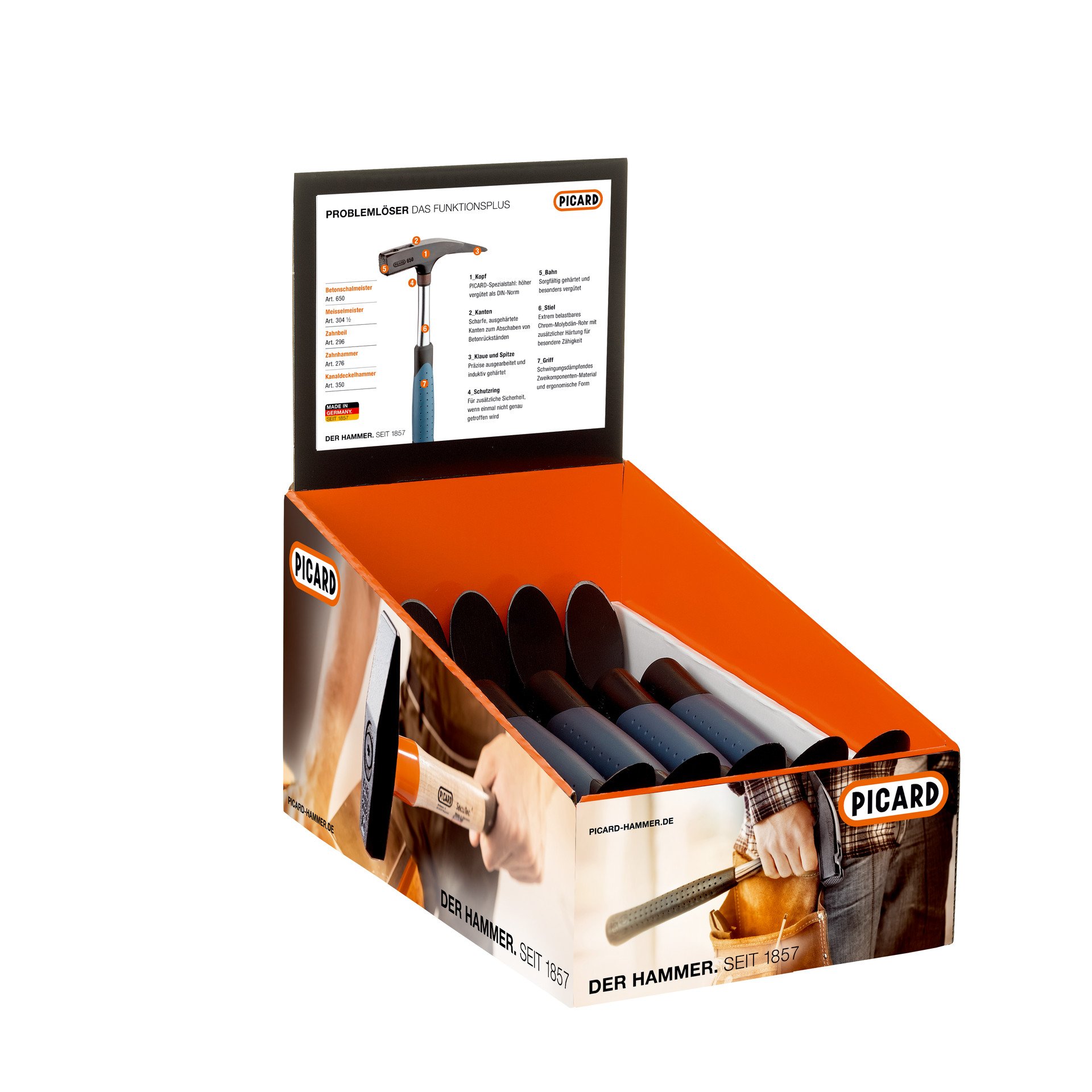 Elektrisches Gerät, Mikrofon, Besteck, Löffel, Schläger